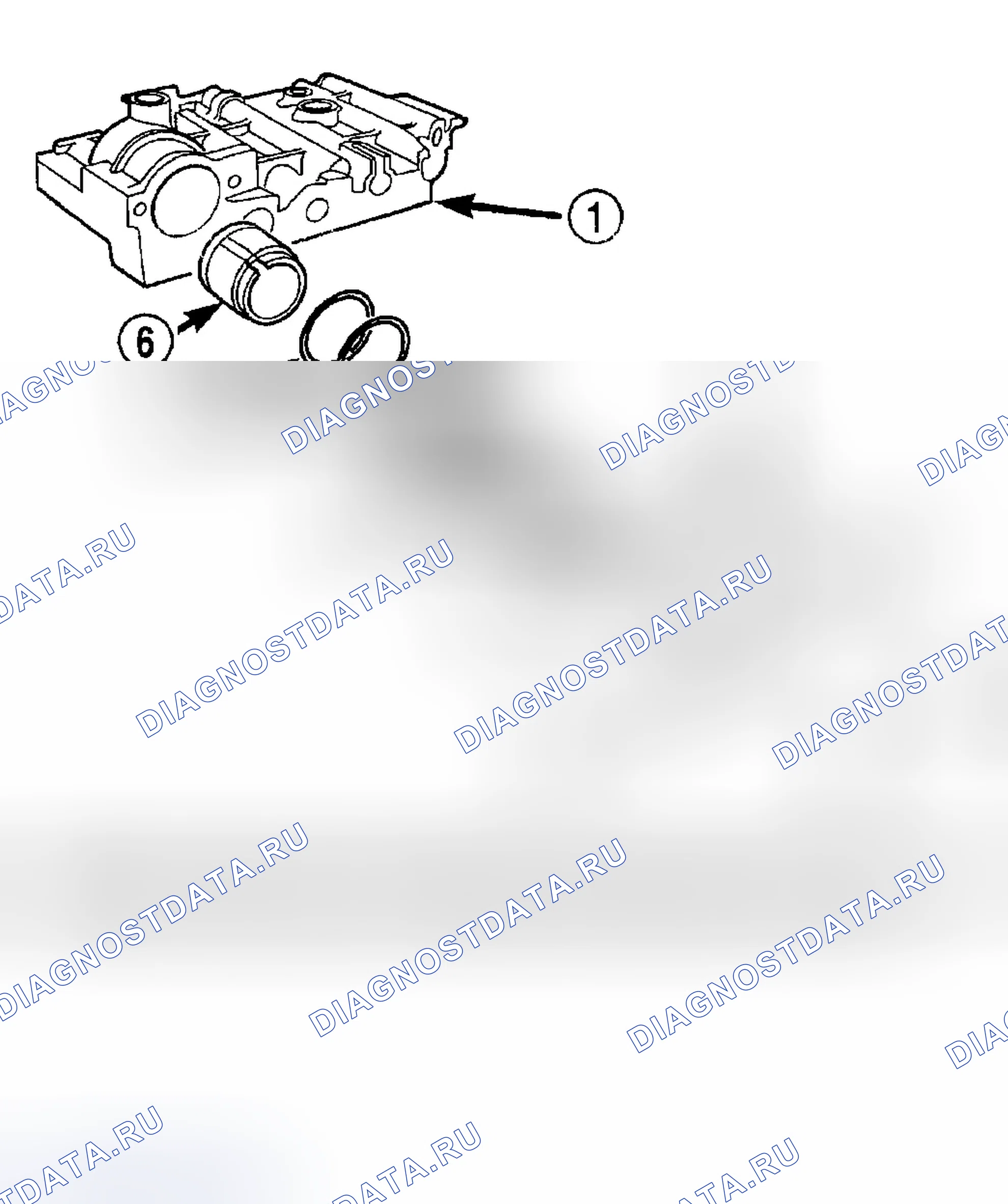 Рис. 427. Dodge Neon II