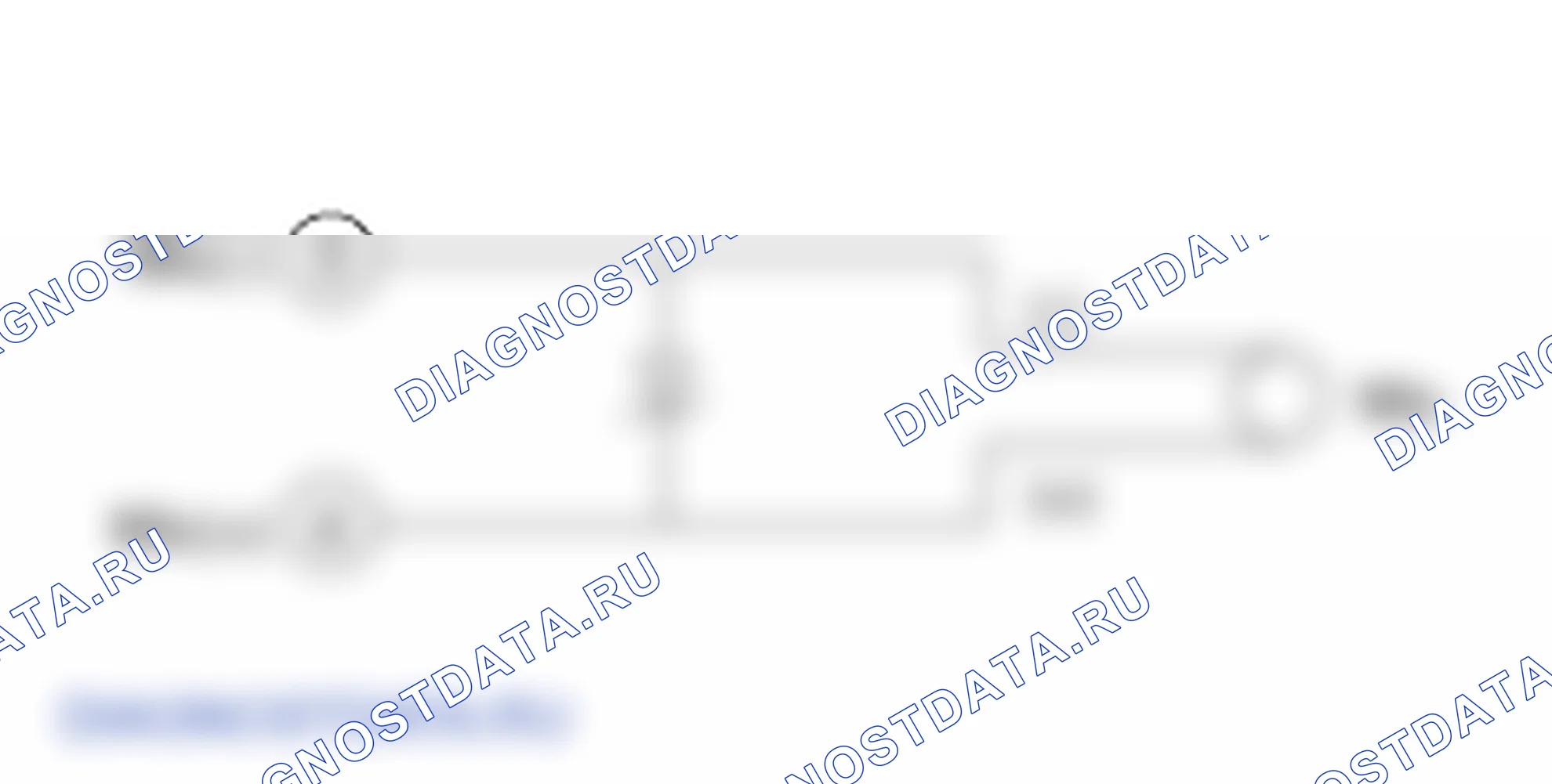 Руки Бесплатно Микрофон. Hyundai ix35 EL