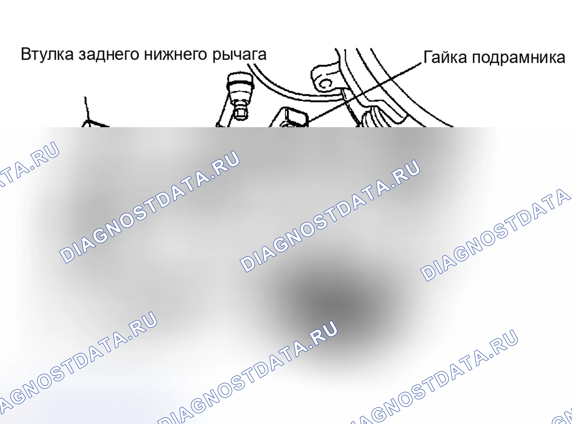Рис. 13. Geely Xingyue L I
