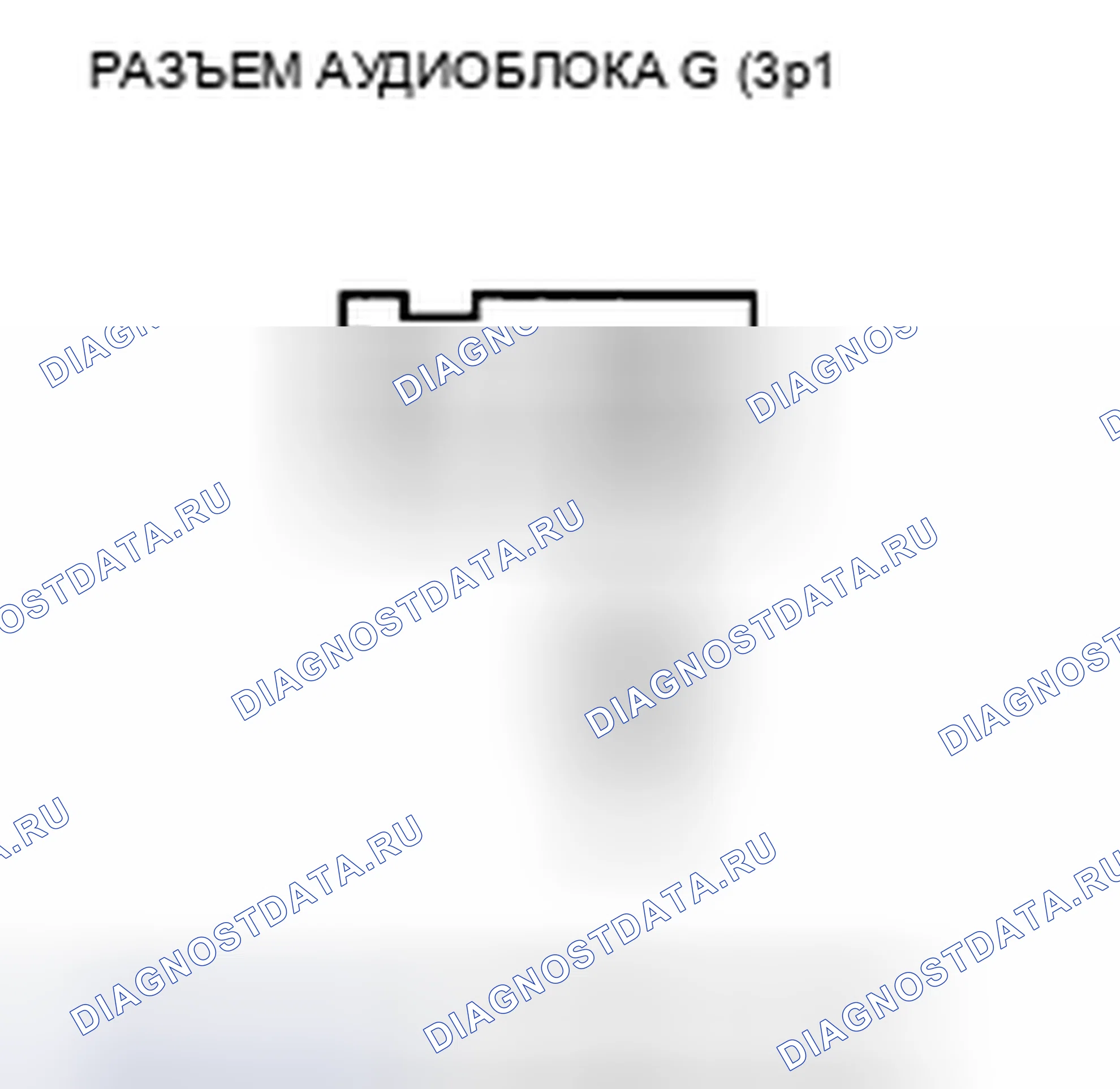 Рис. 89. Honda Civic VIII рестайлинг