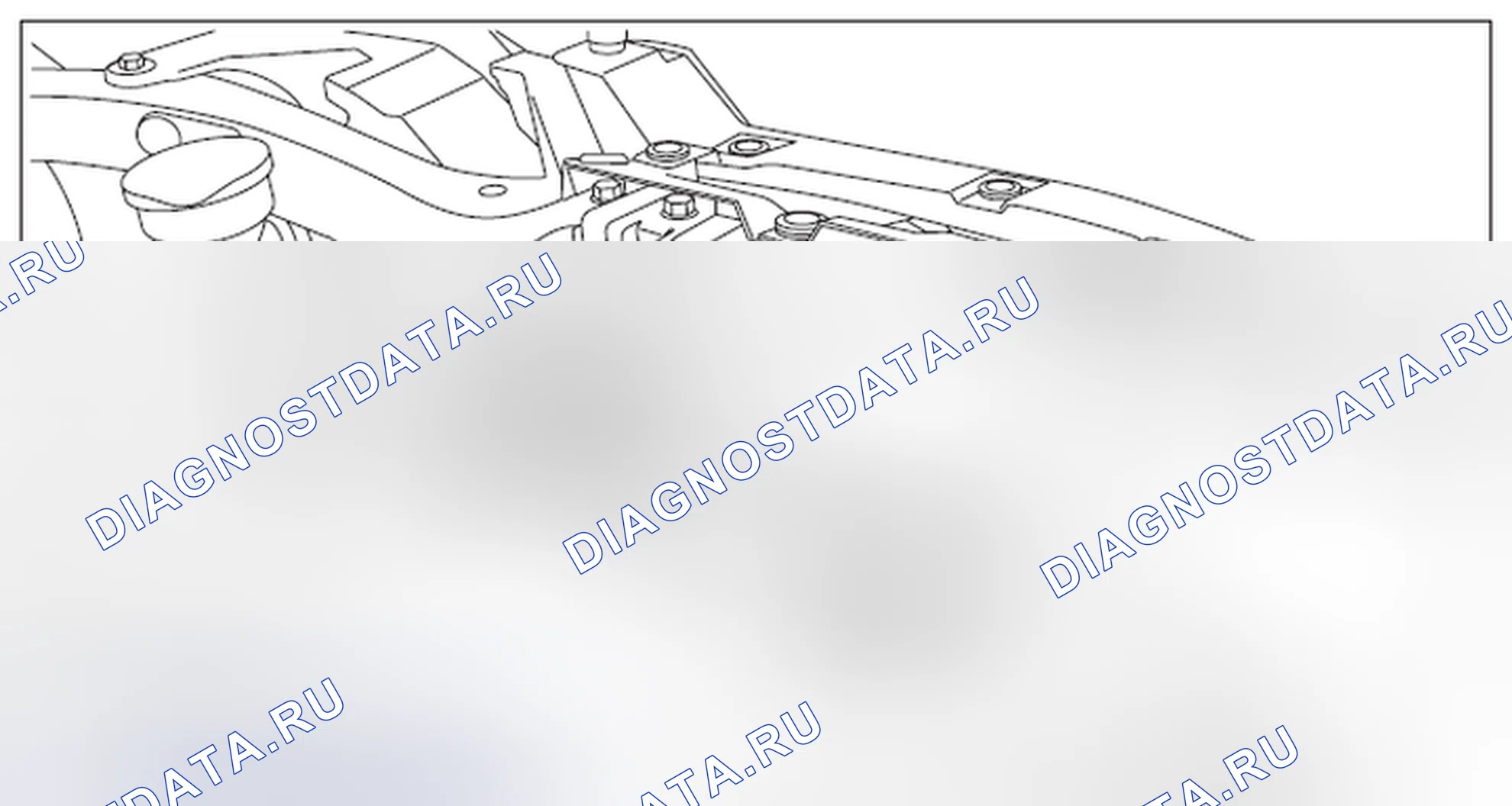 Рис. 60. Subaru Forester SJ