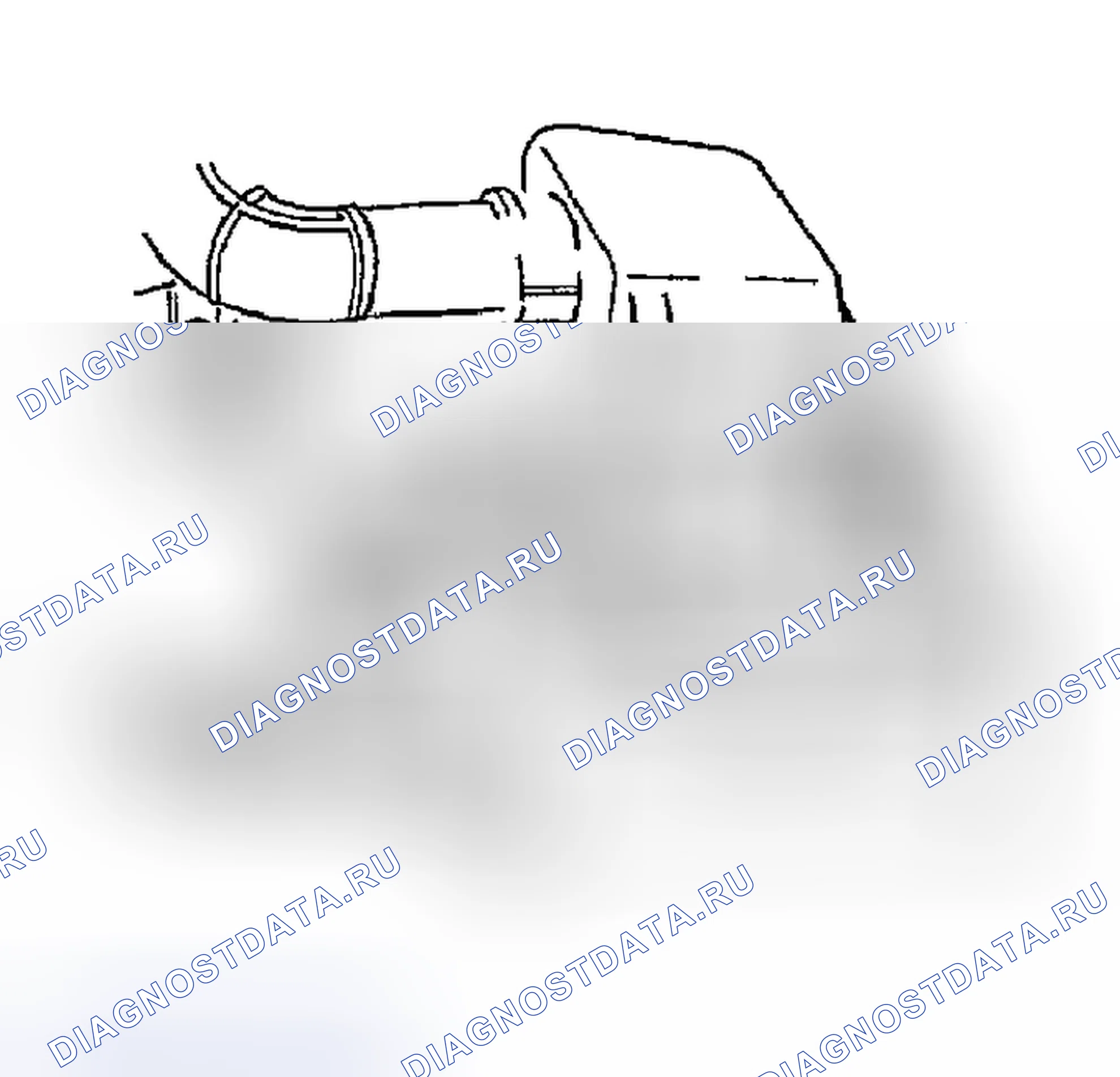 Рис. 269. Geely Xingyue L I