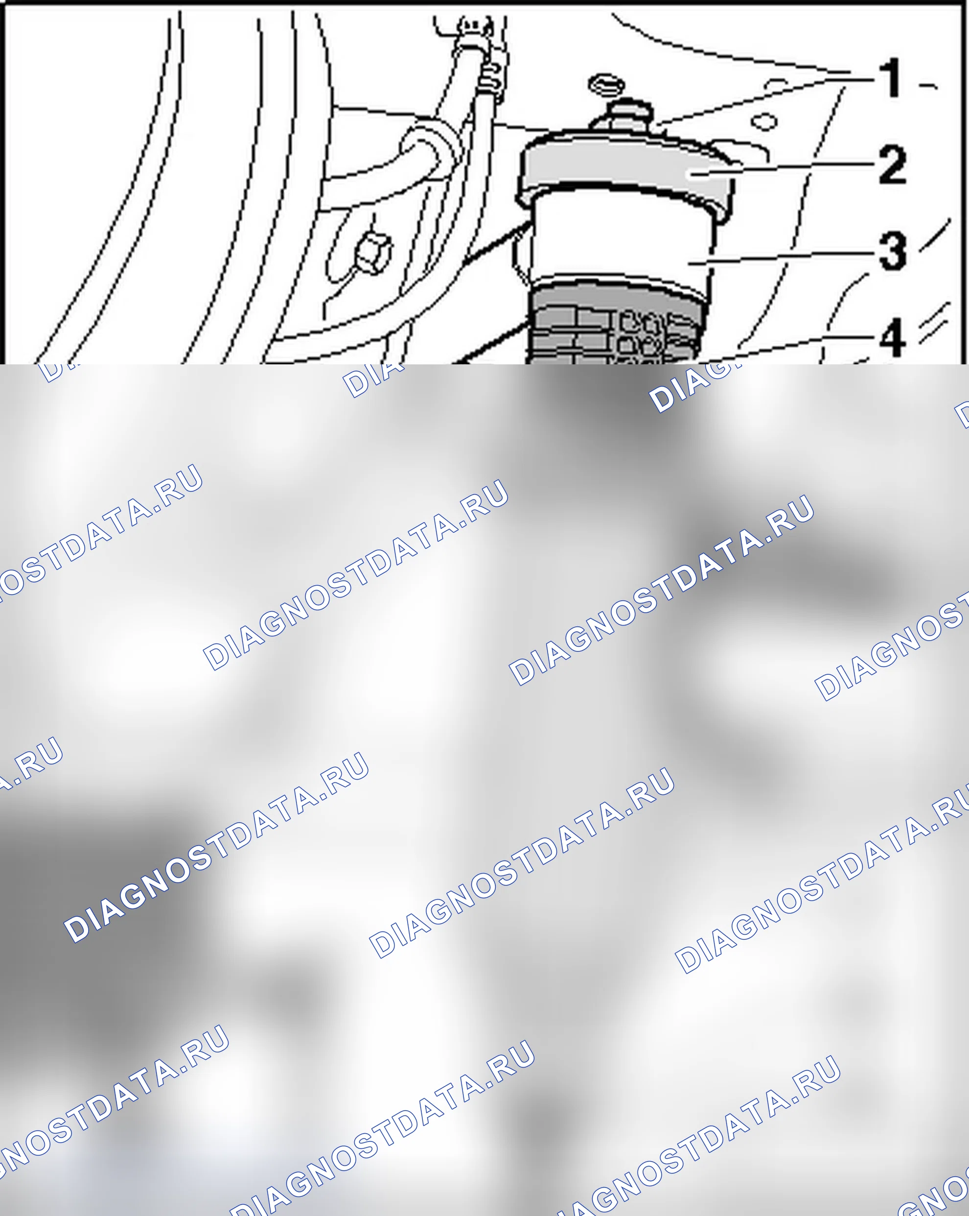 Рис. 105. Audi S4 B8 рестайлинг