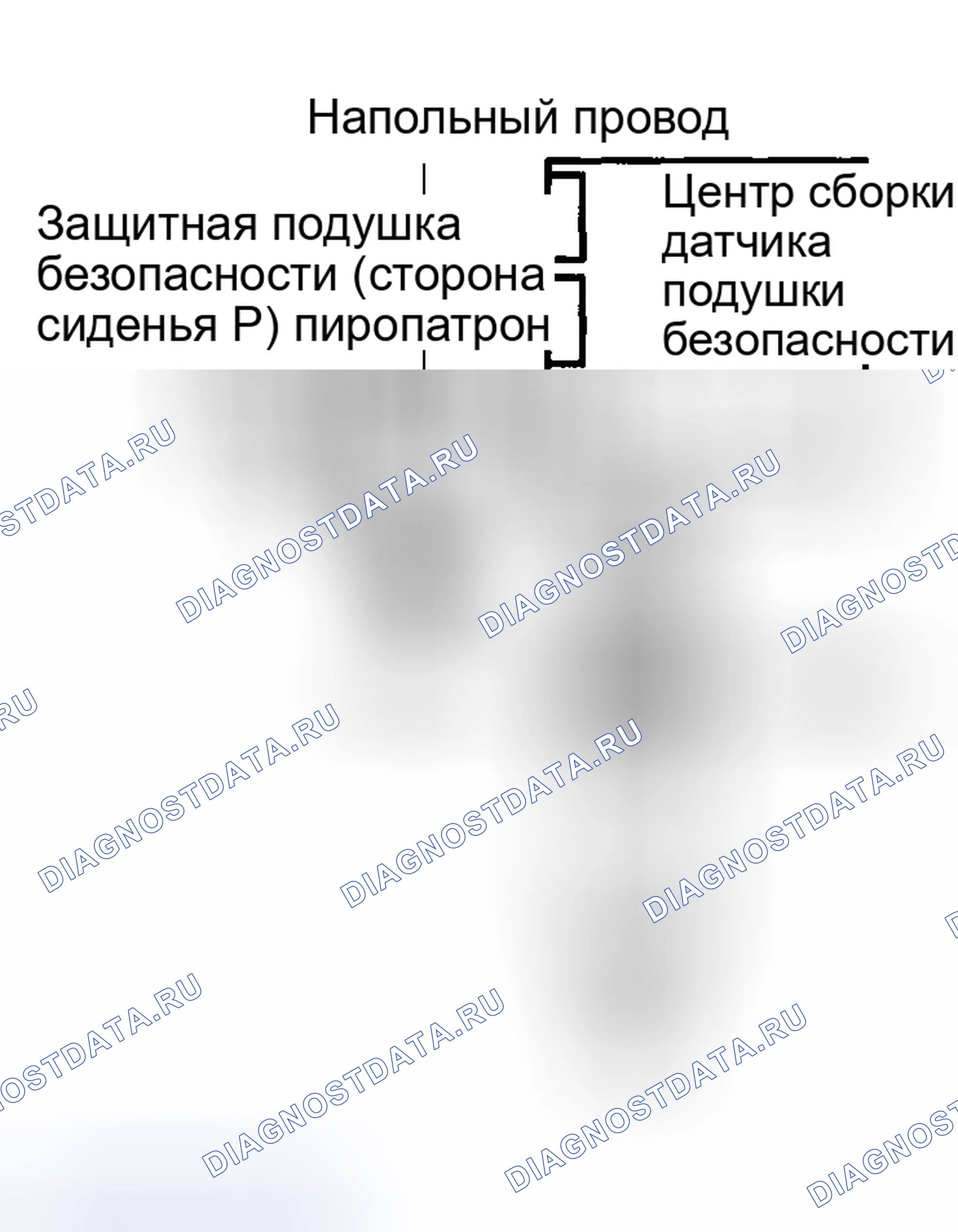 Рис. 278. Toyota Matrix E130