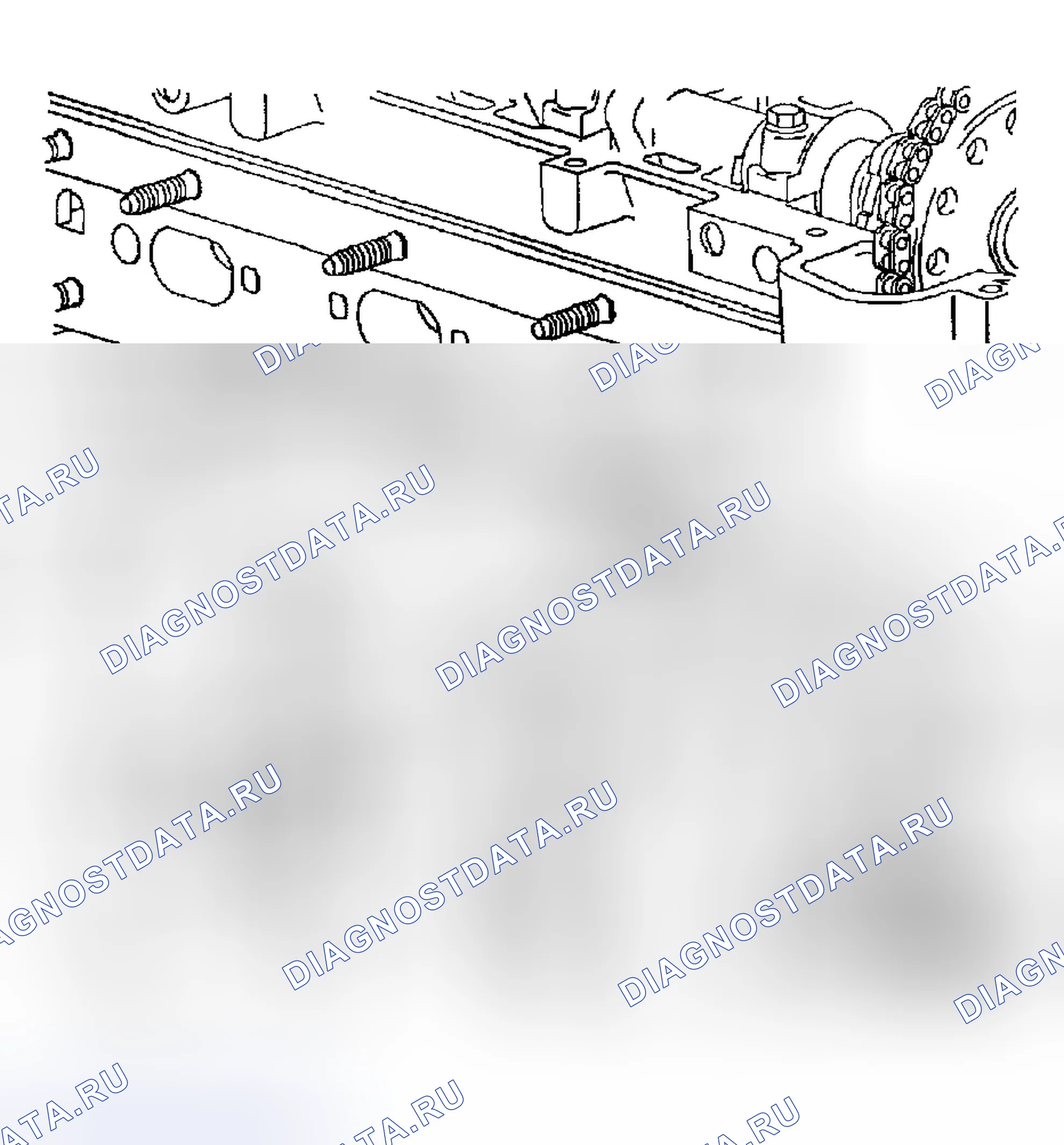 Рис. 291. Kia Rio I