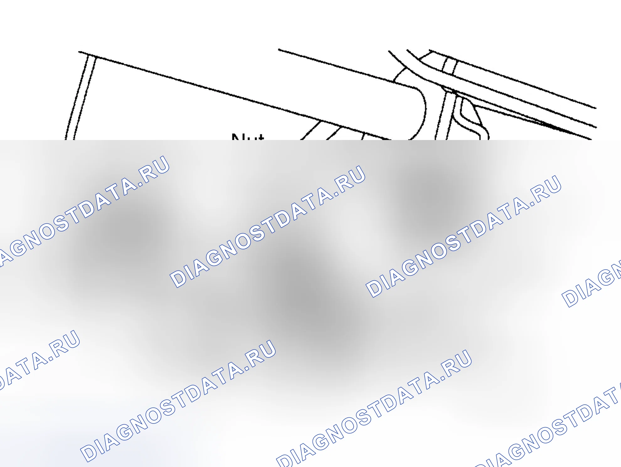 Рис. 88. Ford Focus I рестайлинг