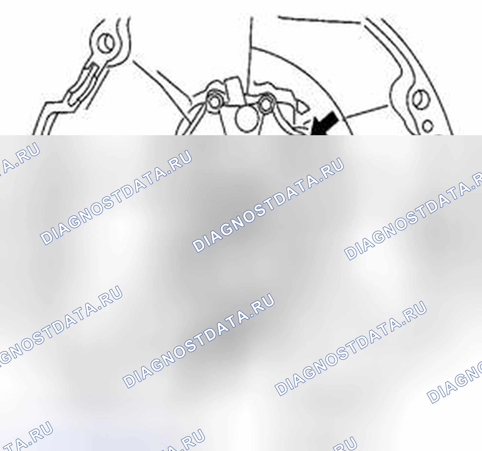 Рис. 172. Suzuki Equator I