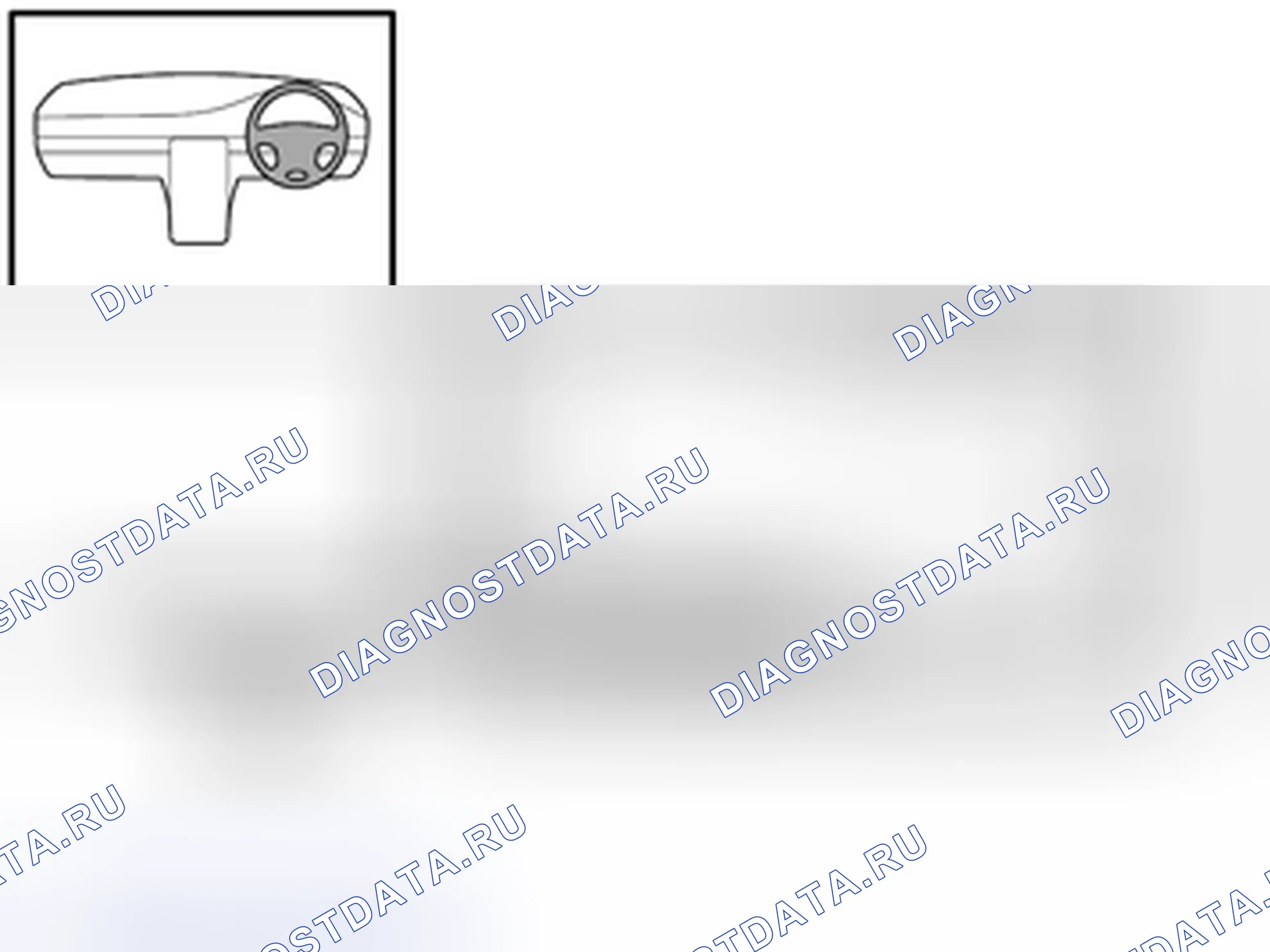 Рис. 827. Volvo S60 I