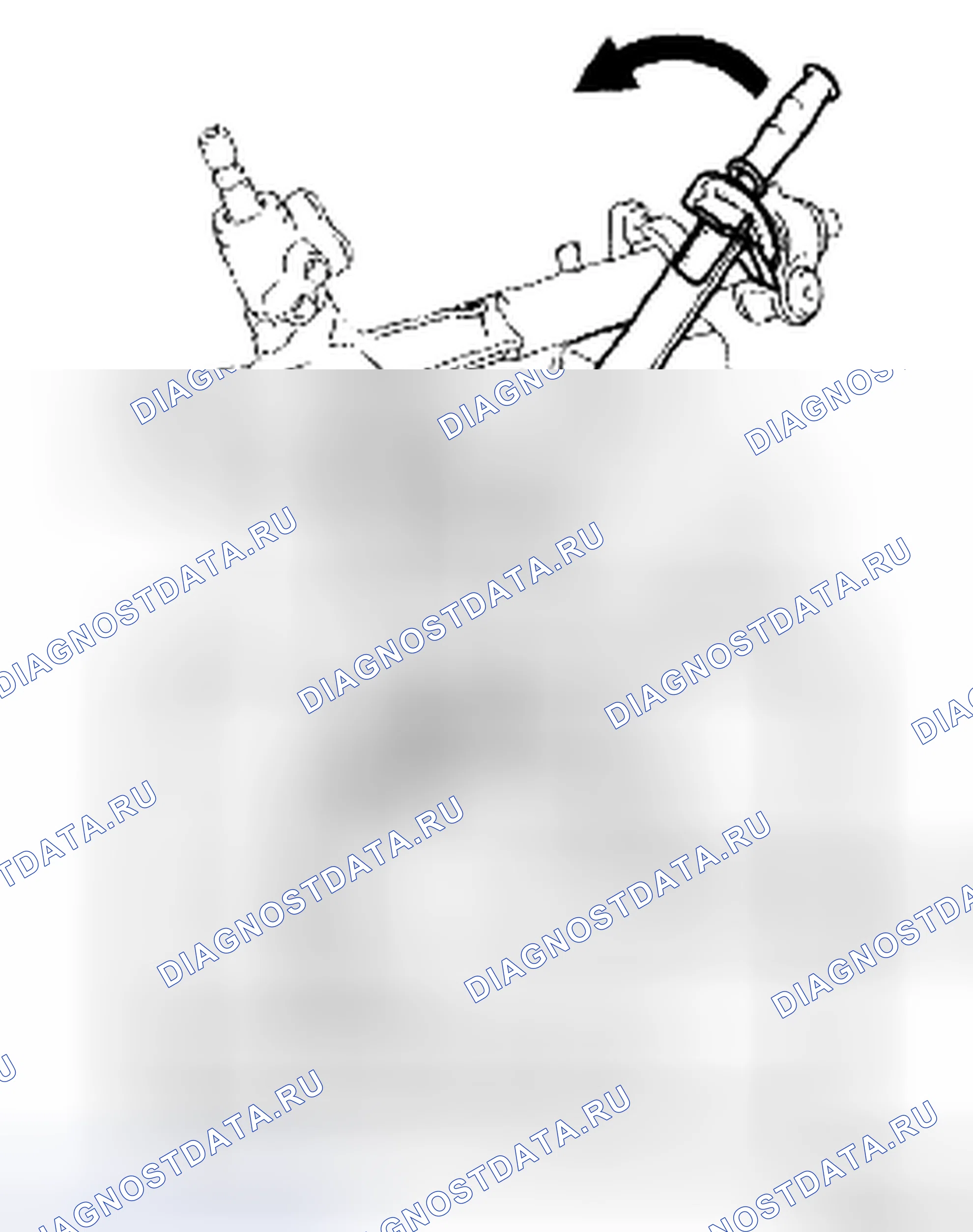 Рис. 90. Haval H5 II