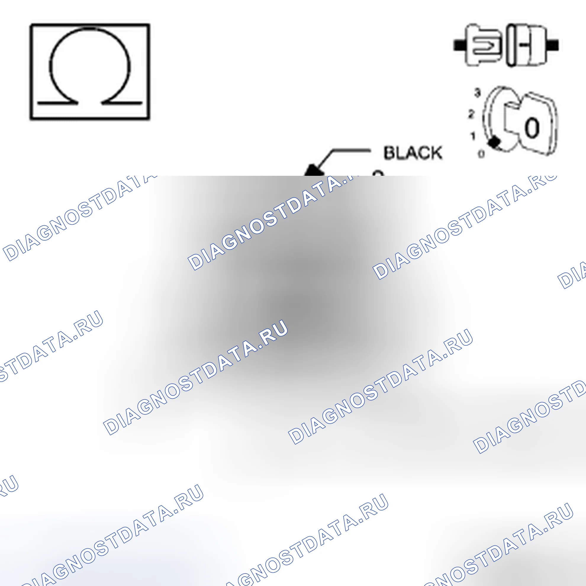 Рис. 20. Dodge Avenger II