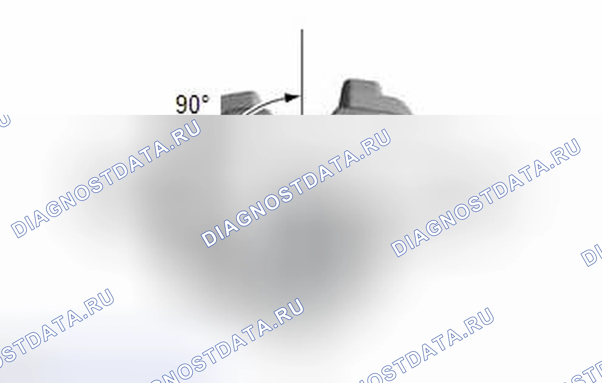 Рис. 59. Toyota Corolla XI