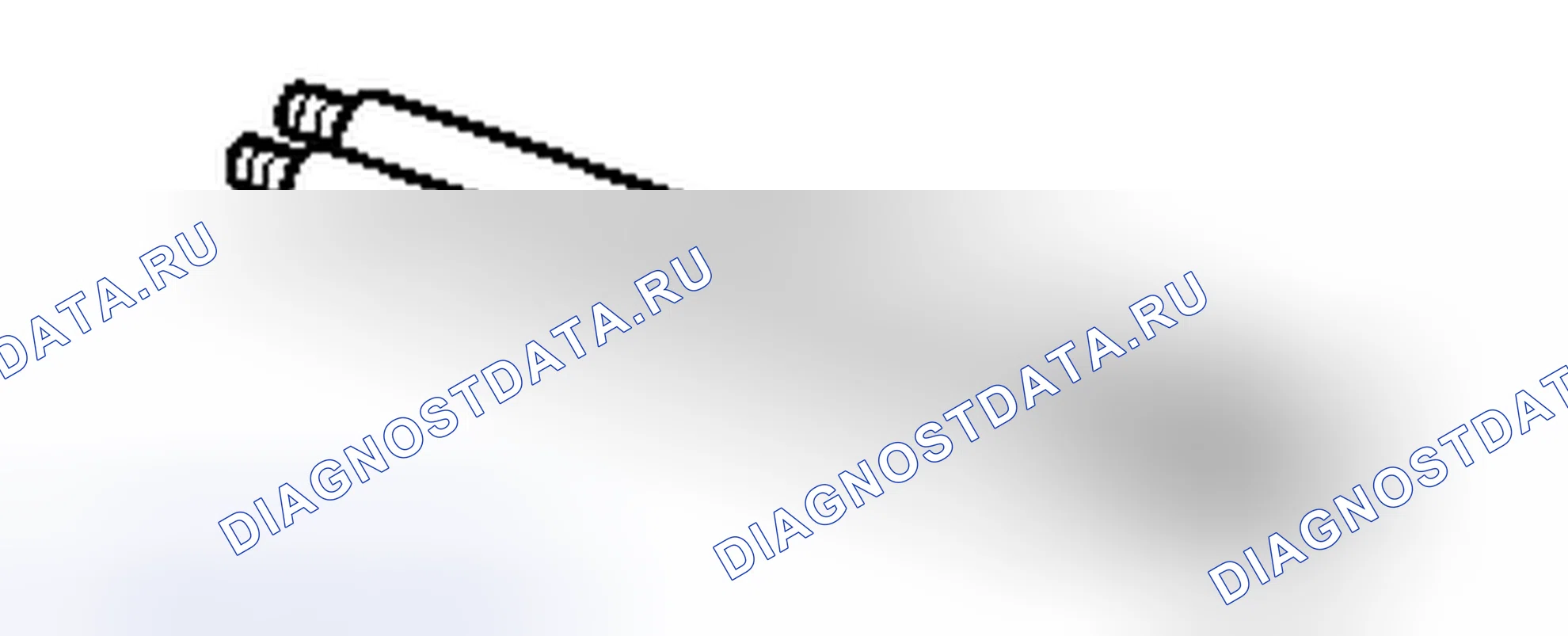 Рис. 48. Toyota Sequoia II рестайлинг