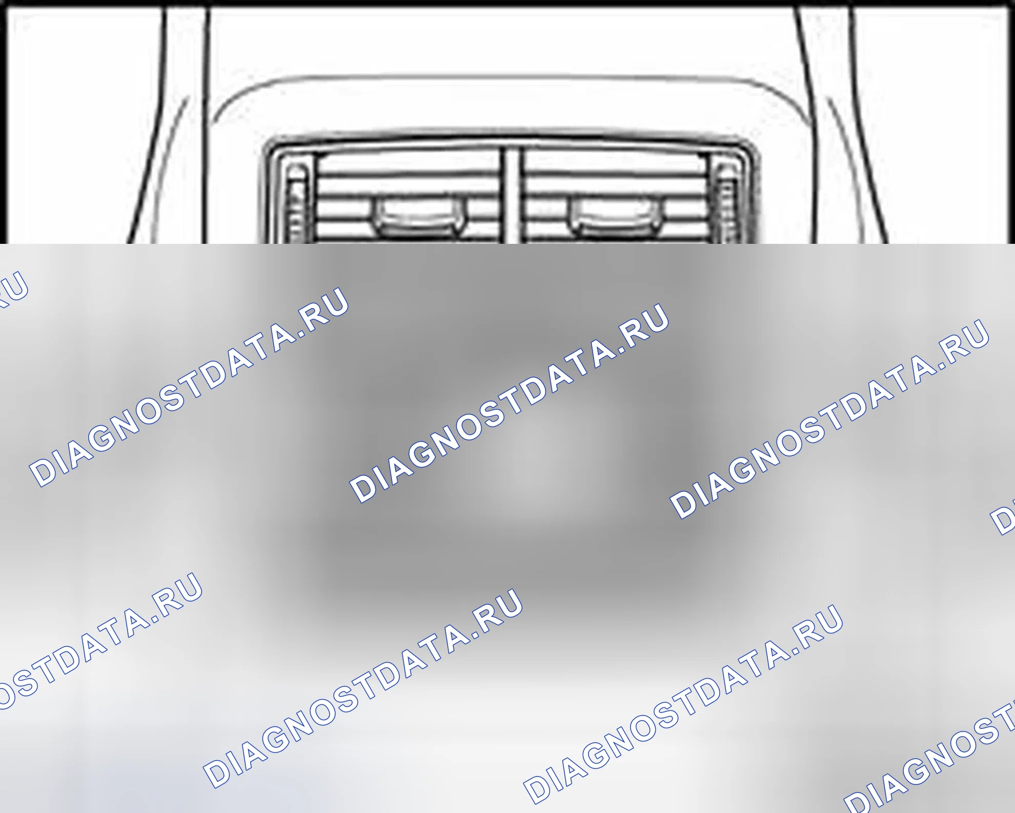 Рис. 84. Audi S8 D3 рестайлинг