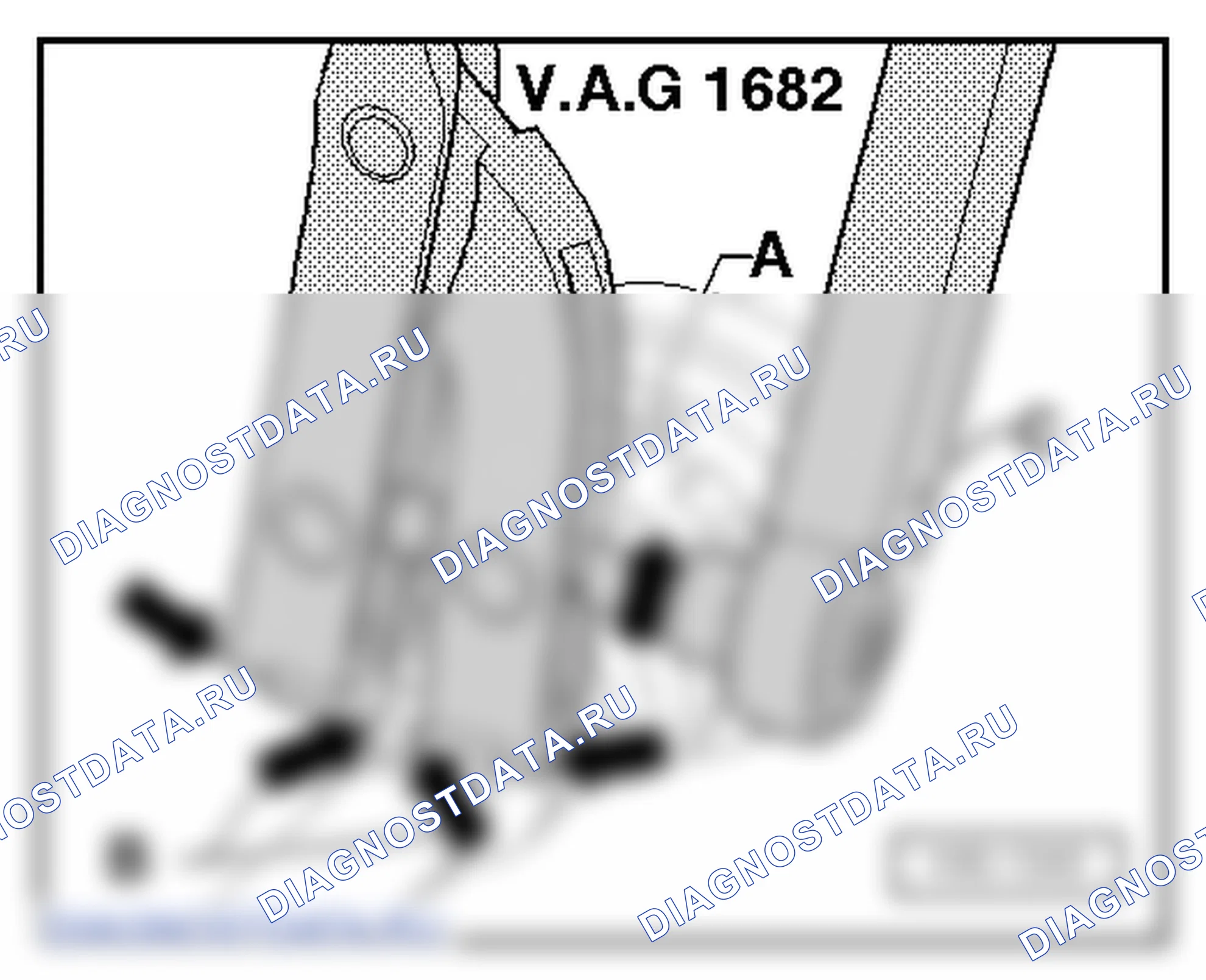 Детали и узлы: приводной вал со ШРУСом VL107 (привинчен). Volkswagen Golf Mk5