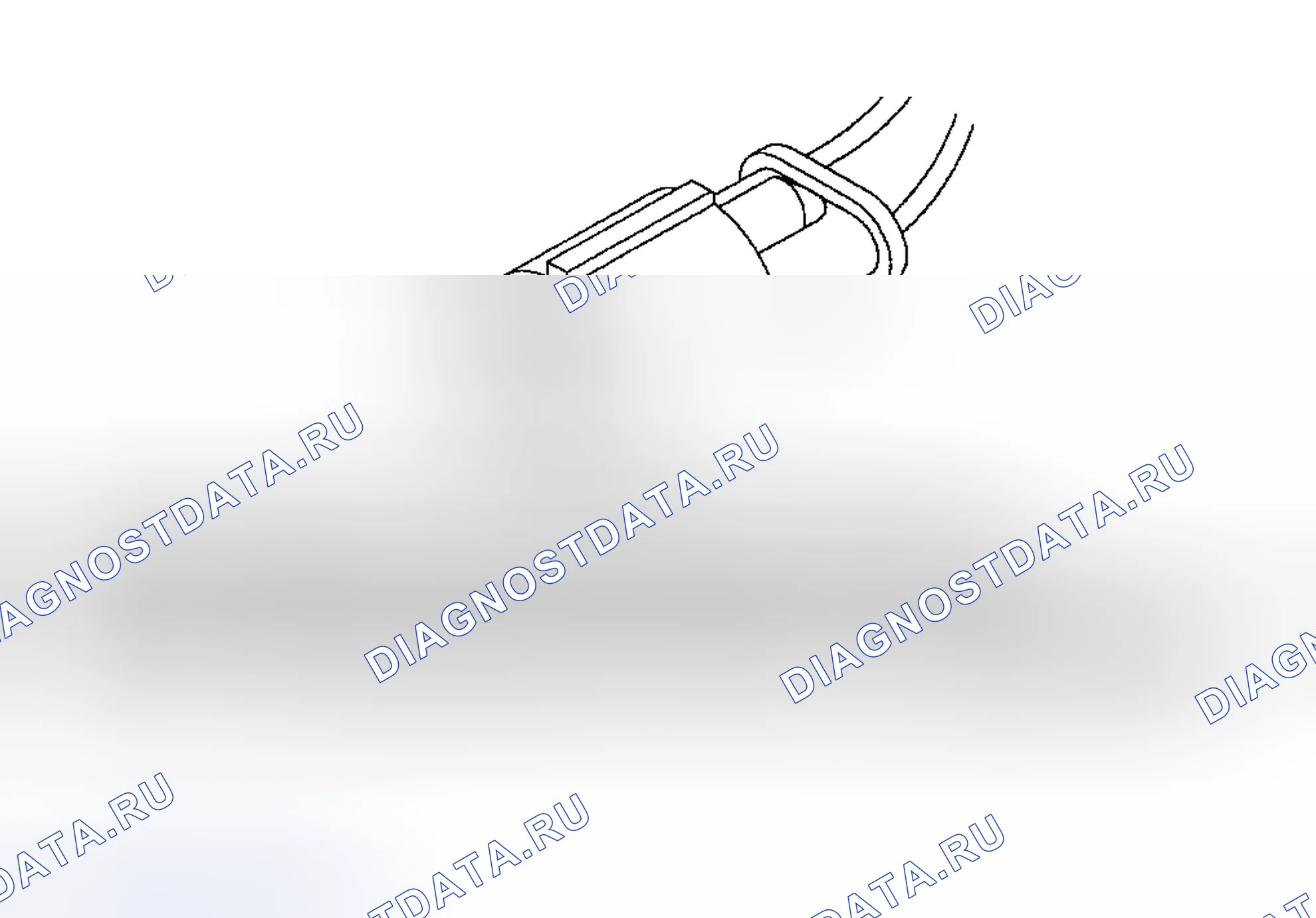 Рис. 134. Hyundai Veloster I