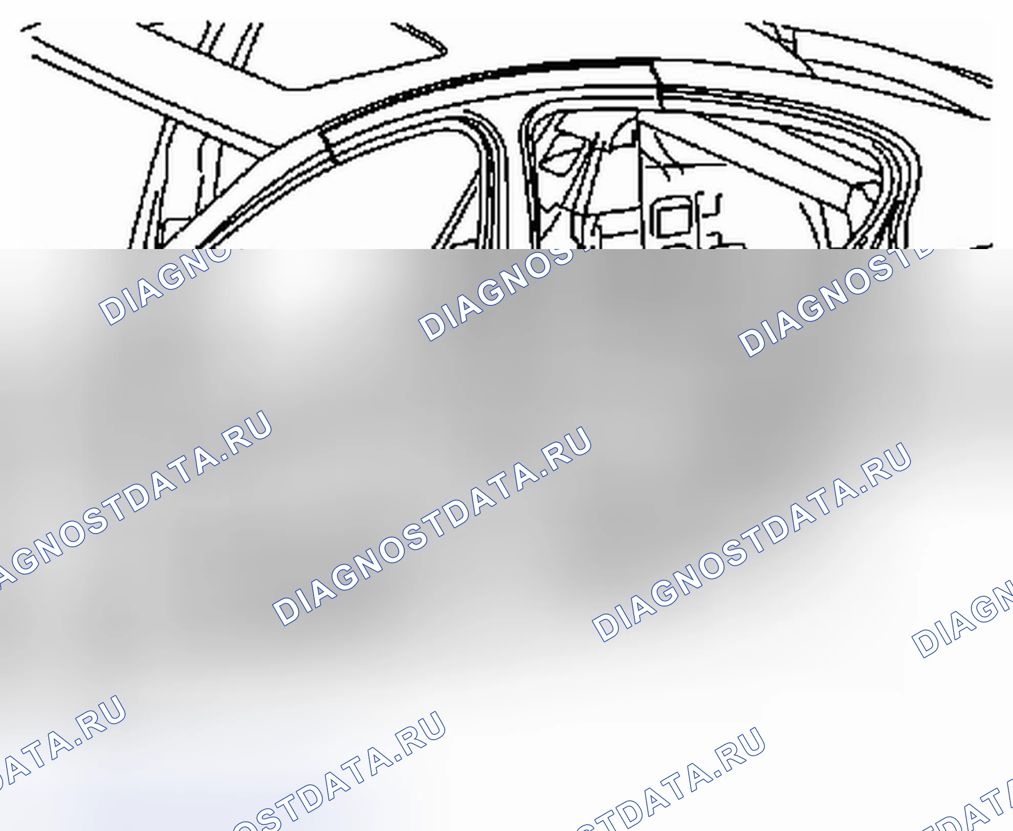 Рис. 163. Kia Picanto III рестайлинг