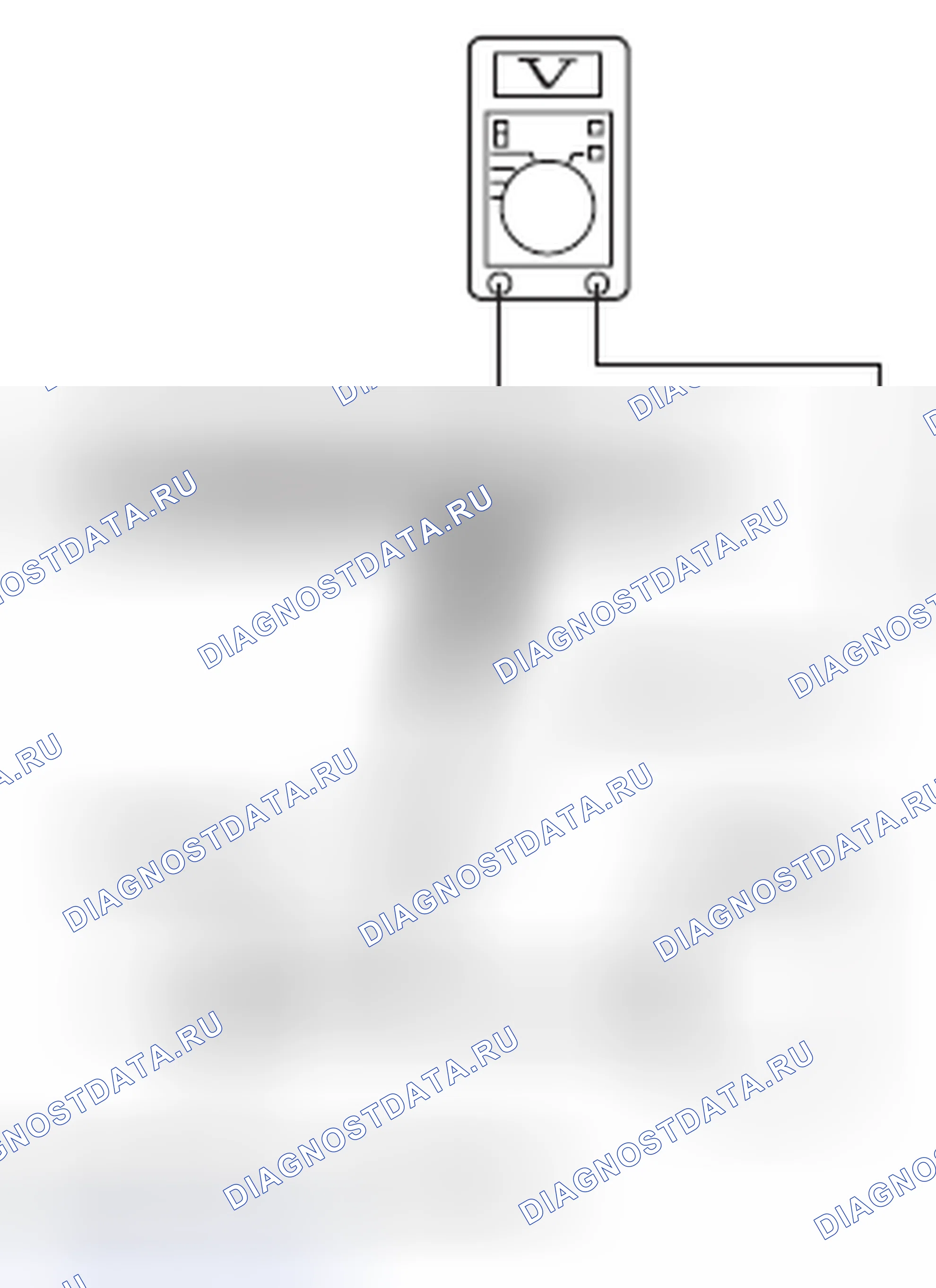 Рис. 84. Honda e:NP1 I