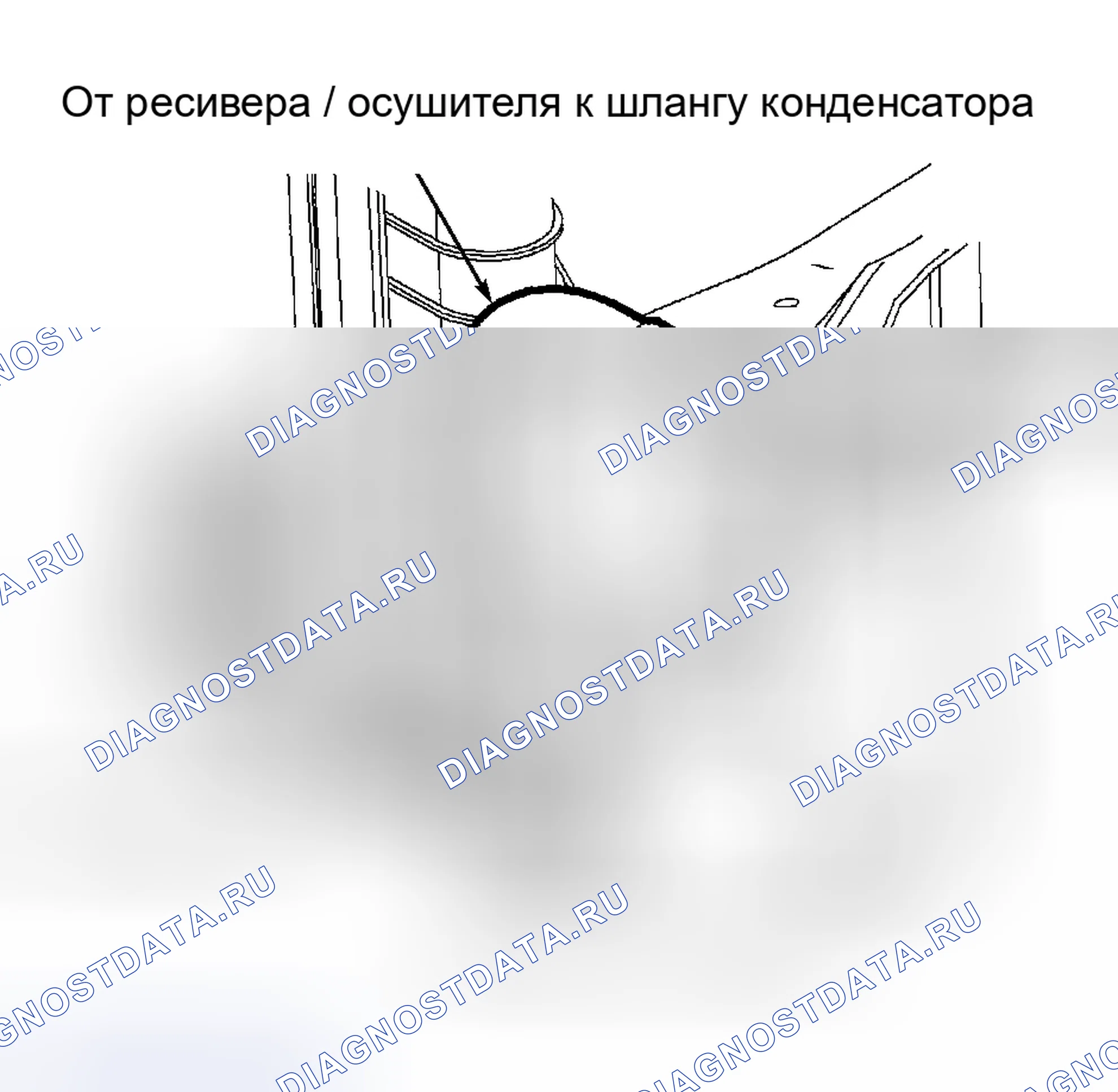 Рис. 28. Kia Rio I рестайлинг