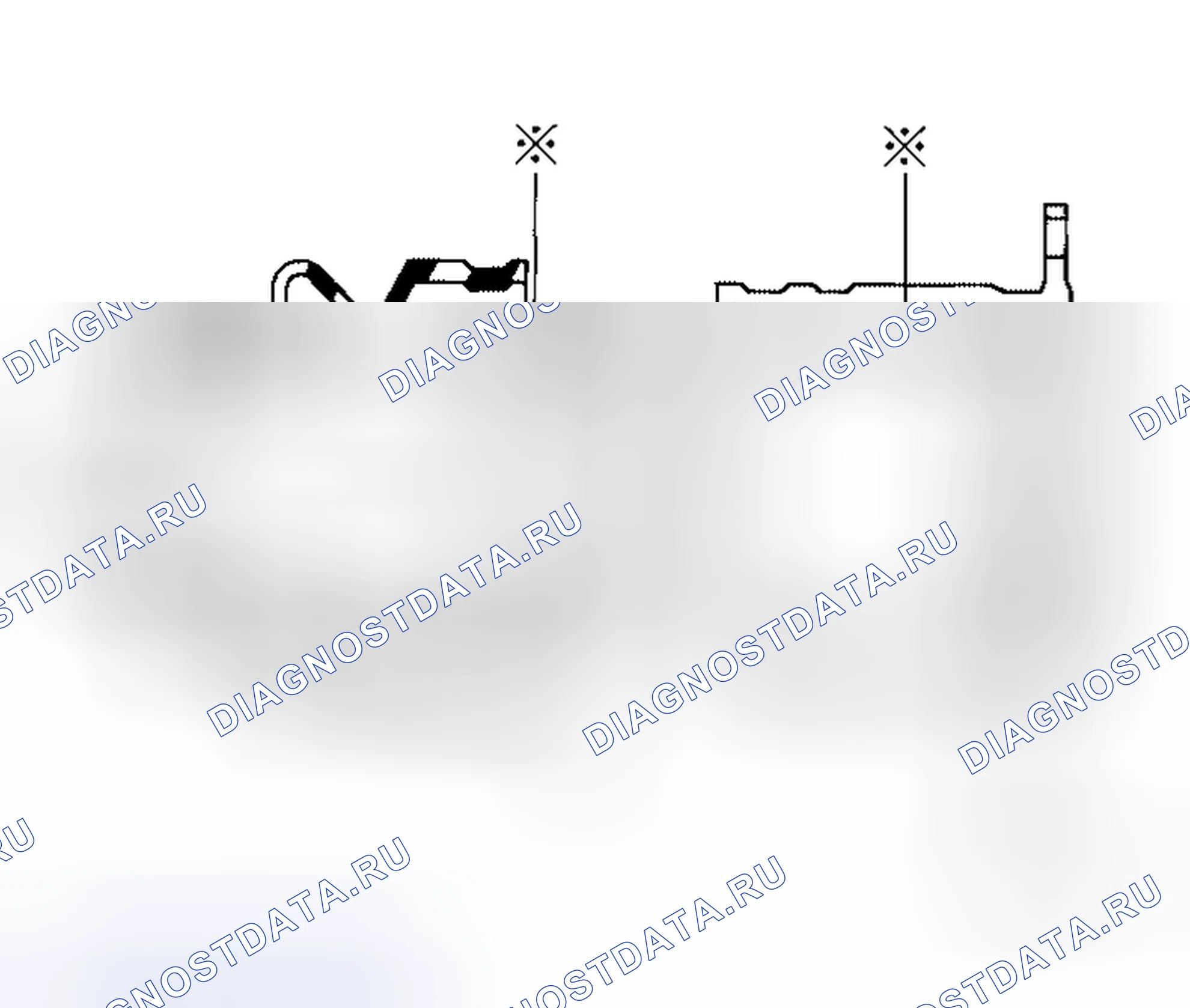 Рис. 18. Honda Torneo I