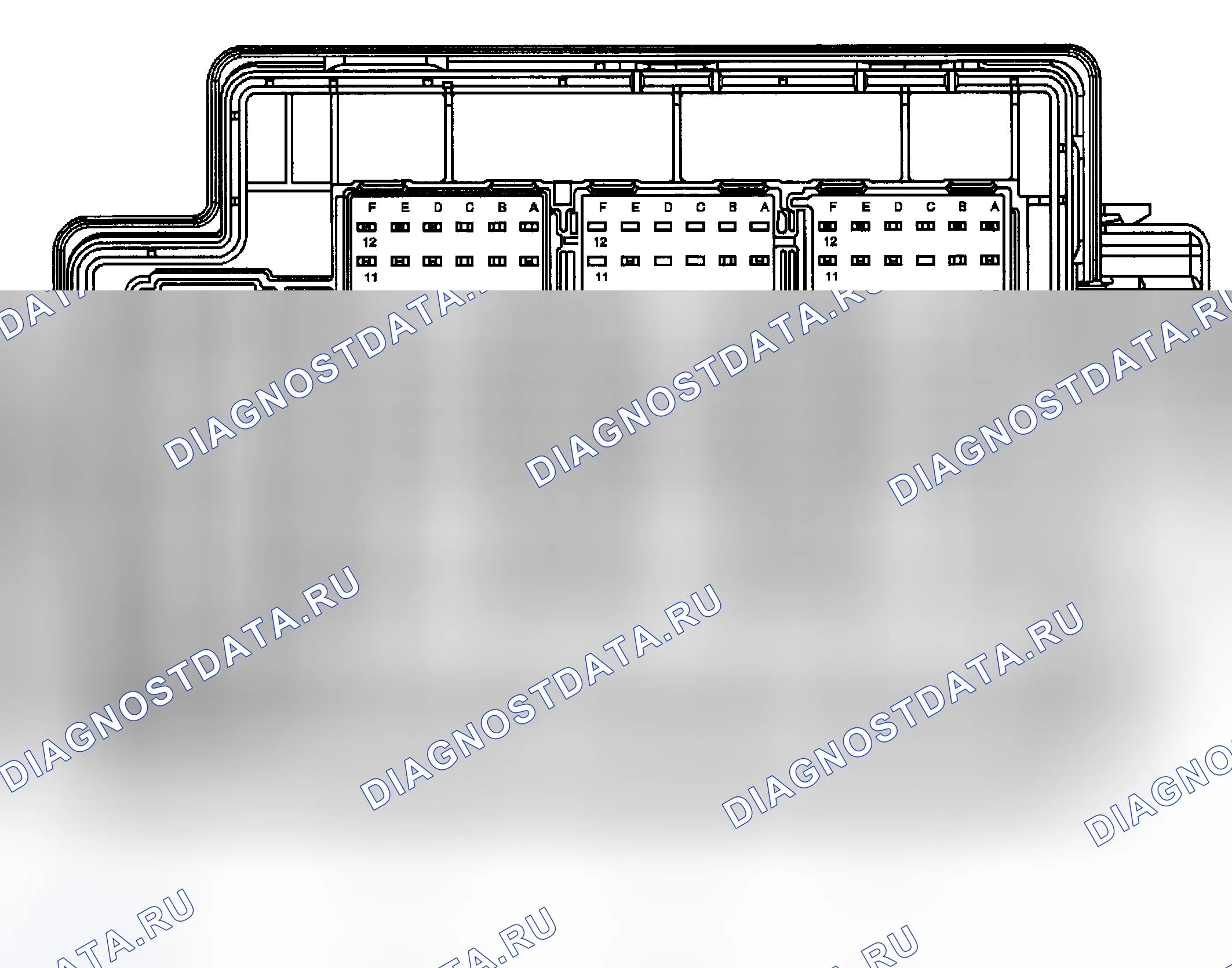 Рис. 174. Hyundai Venue I