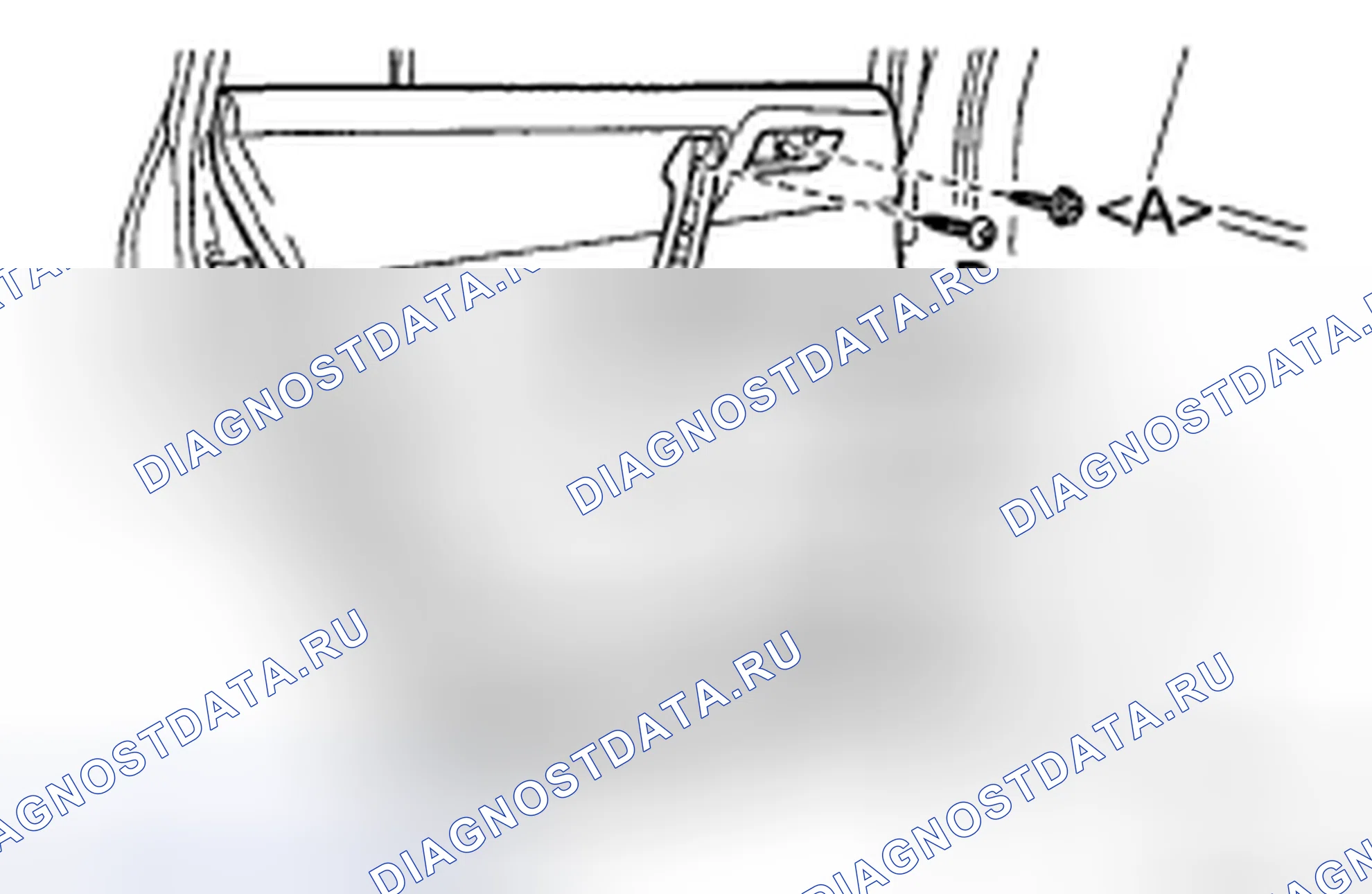 Рис. 178. Toyota Highlander II