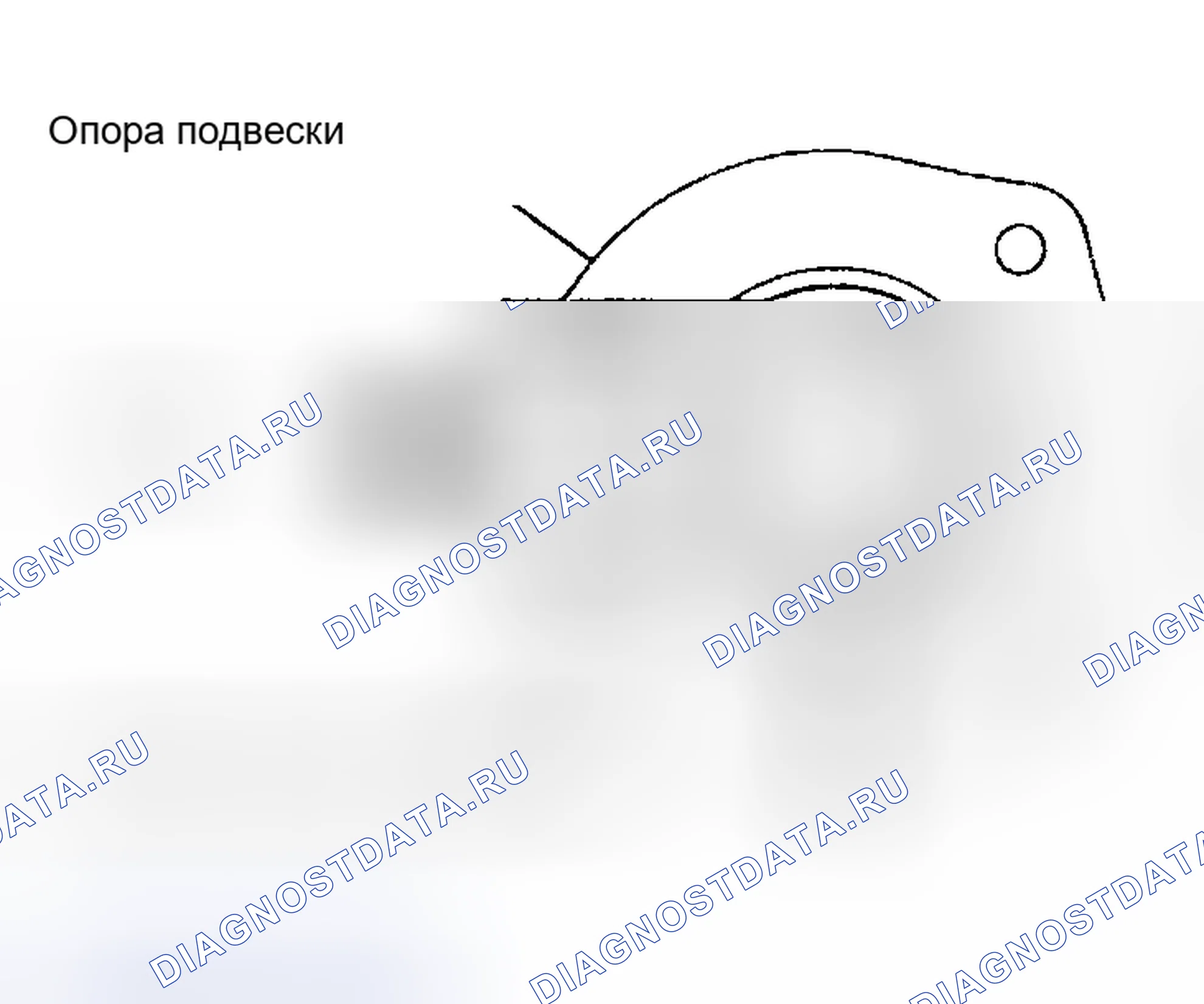 Рис. 3. Toyota Camry XV30