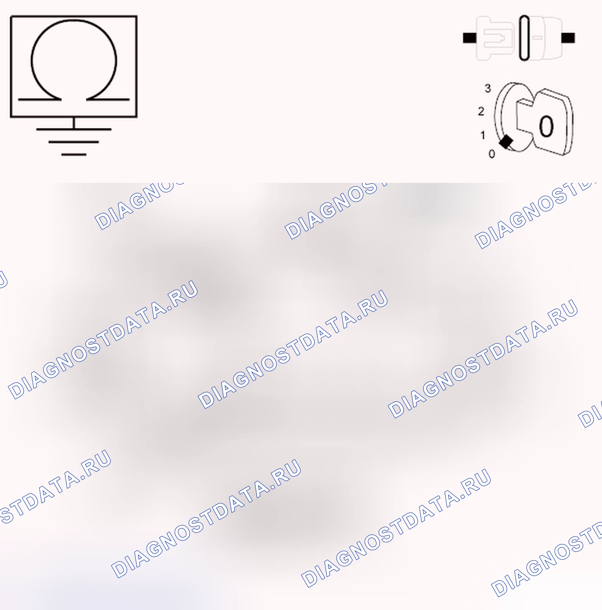 Рис. 56. Dodge Grand Caravan V