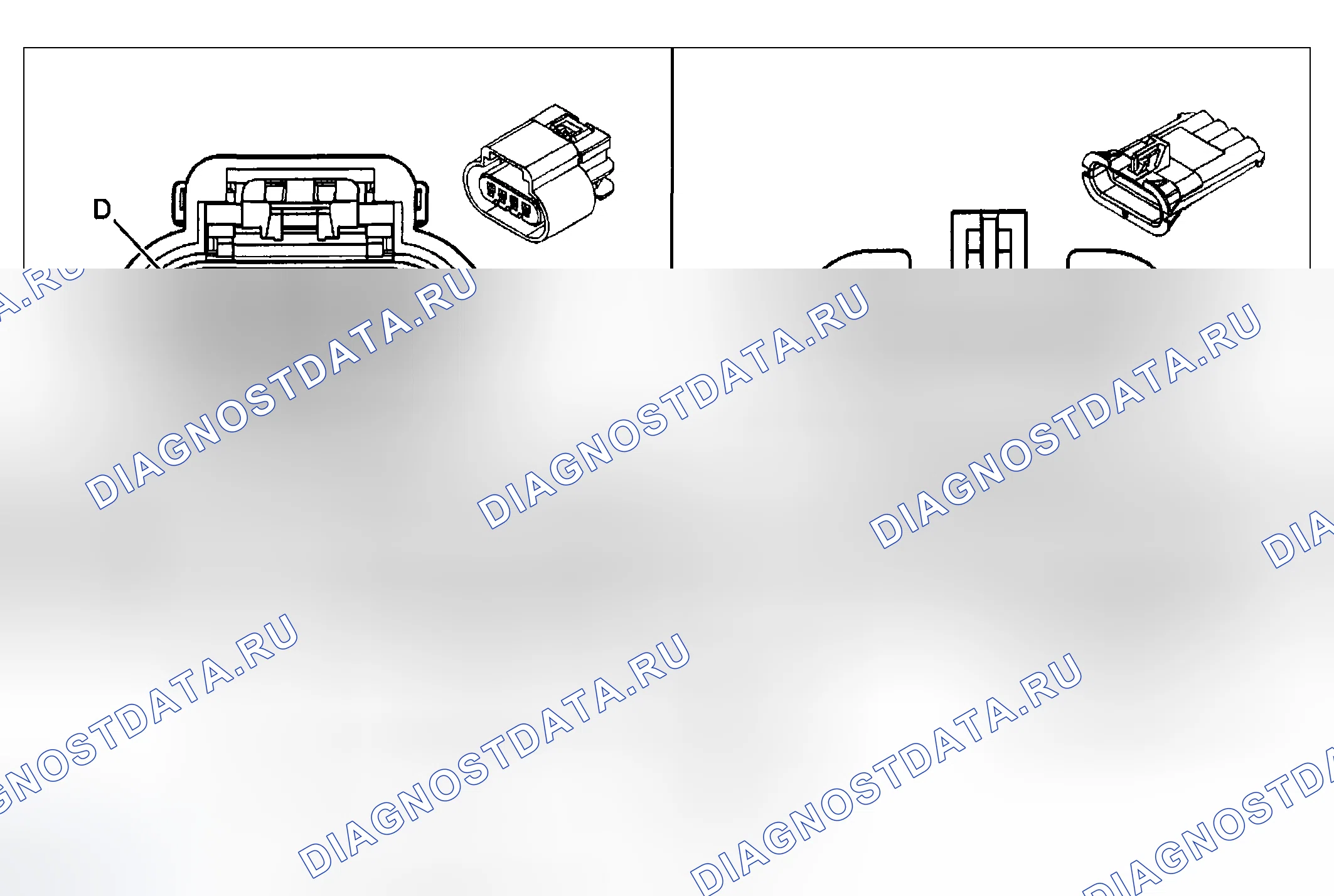 Рис. 214. Hyundai Venue I