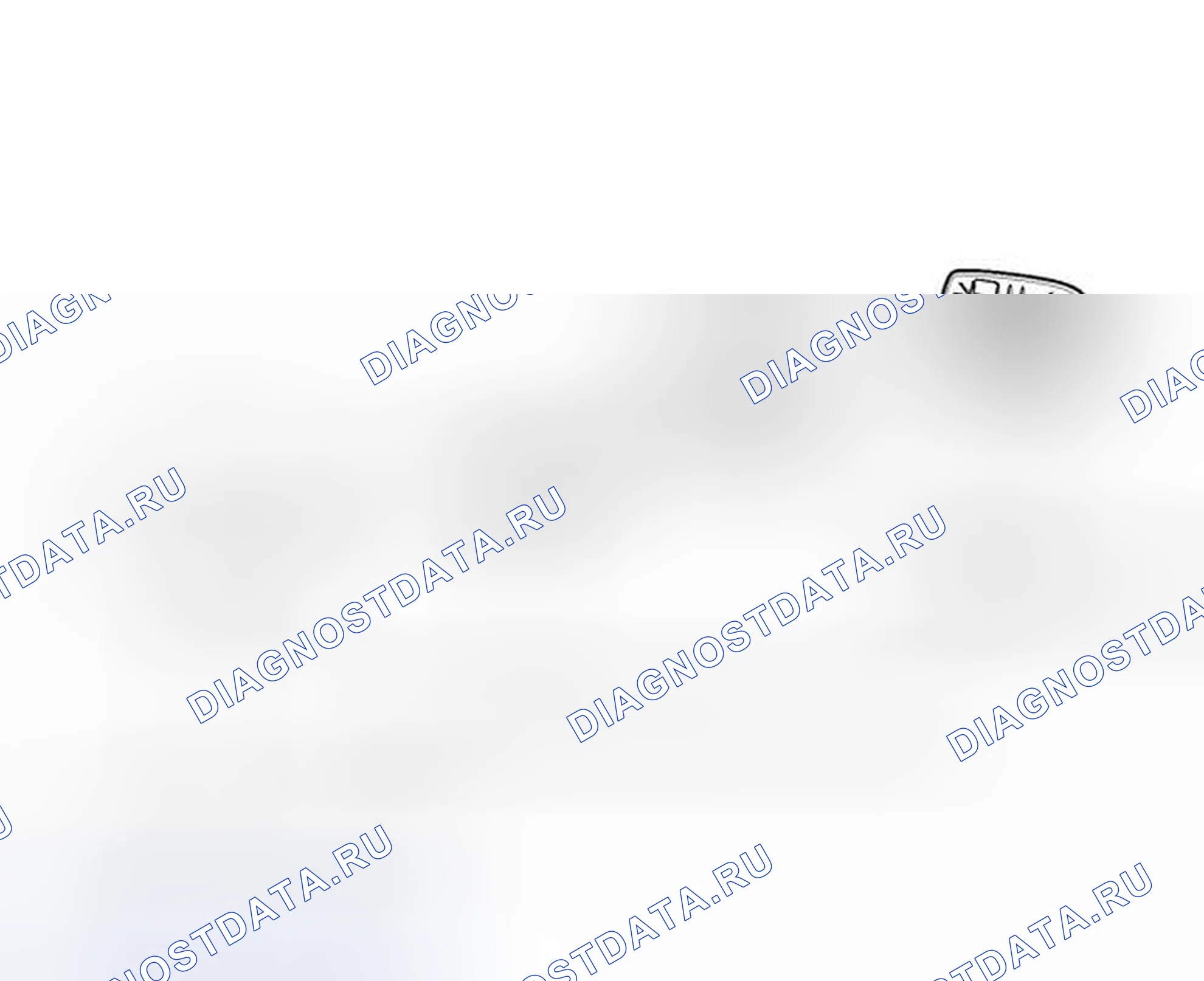 Рис. 15: ИЛЛЮСТРАЦИЯ. Toyota Land Cruiser 200 рестайлинг