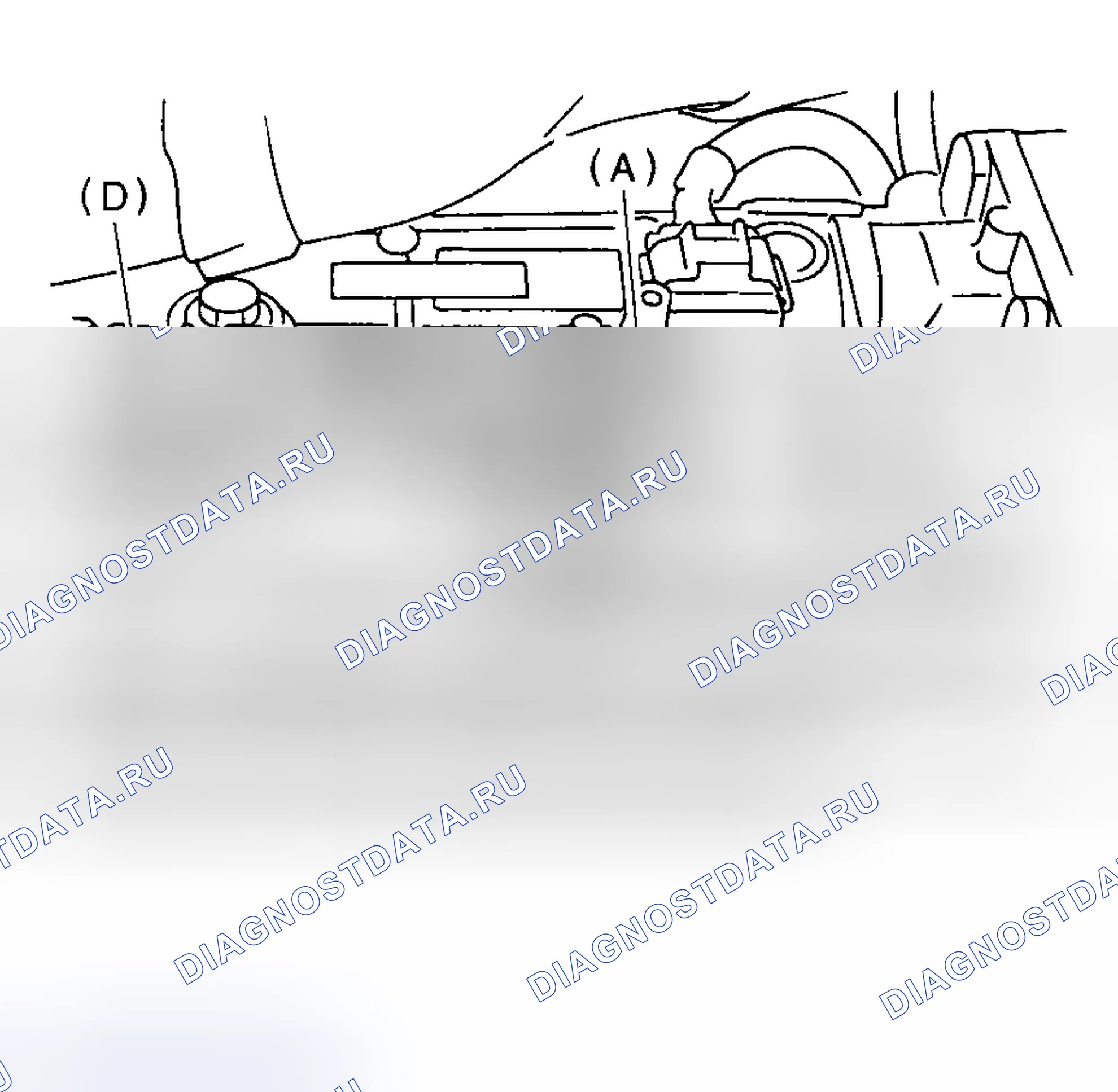 Рис. 684. Honda X-NV I