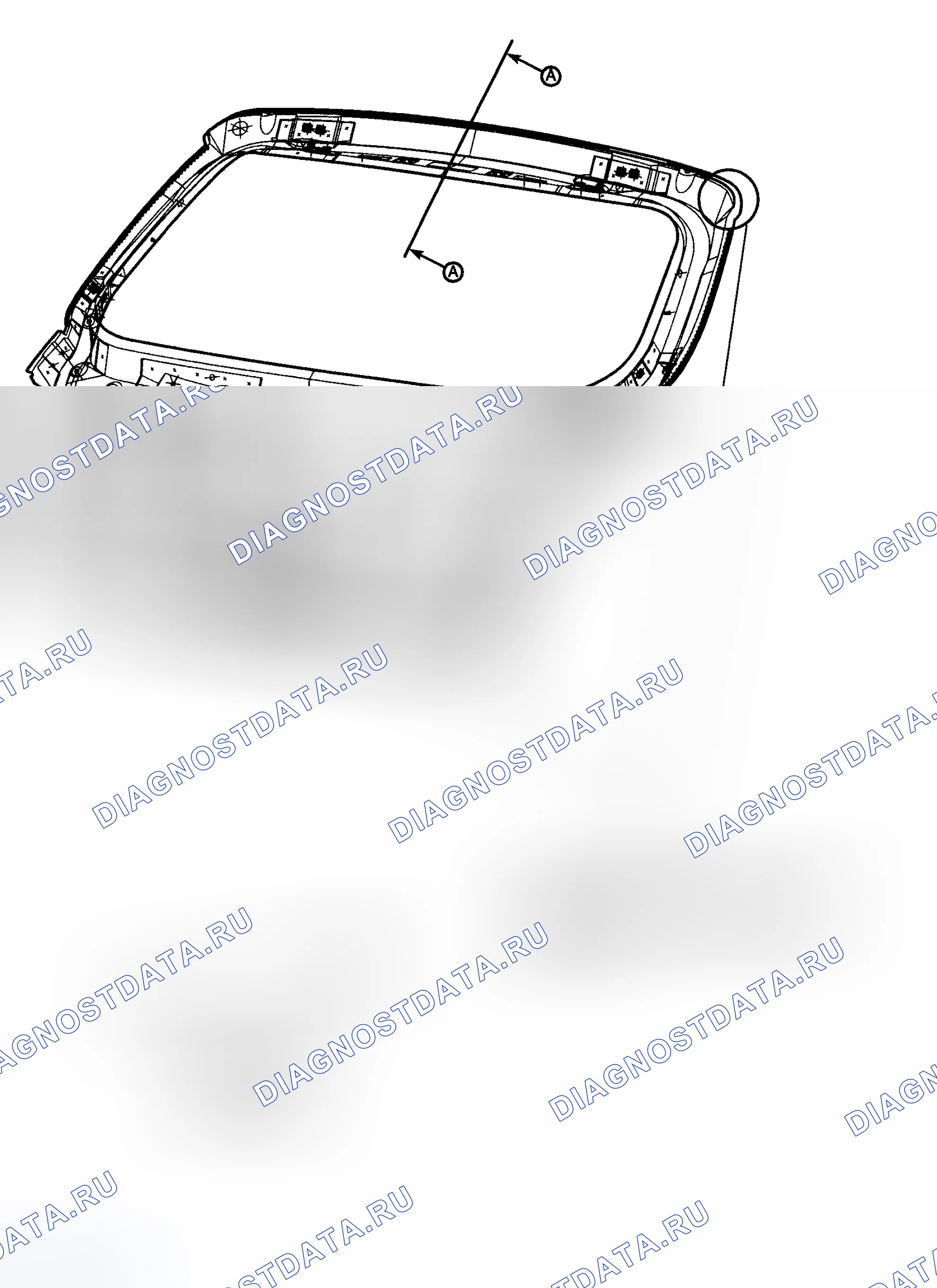 Рис. 48. Suzuki Forenza I