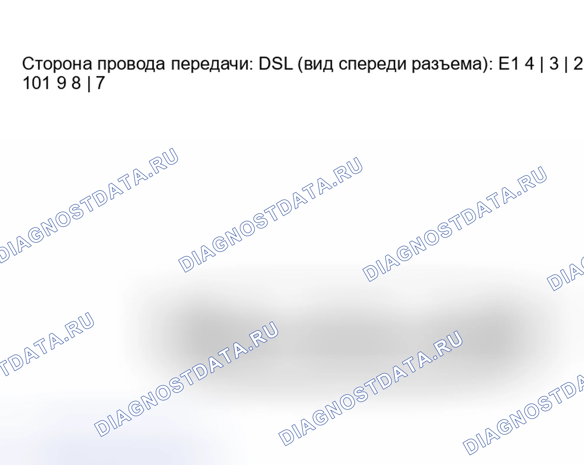 Рис. 133. Kia Sorento I