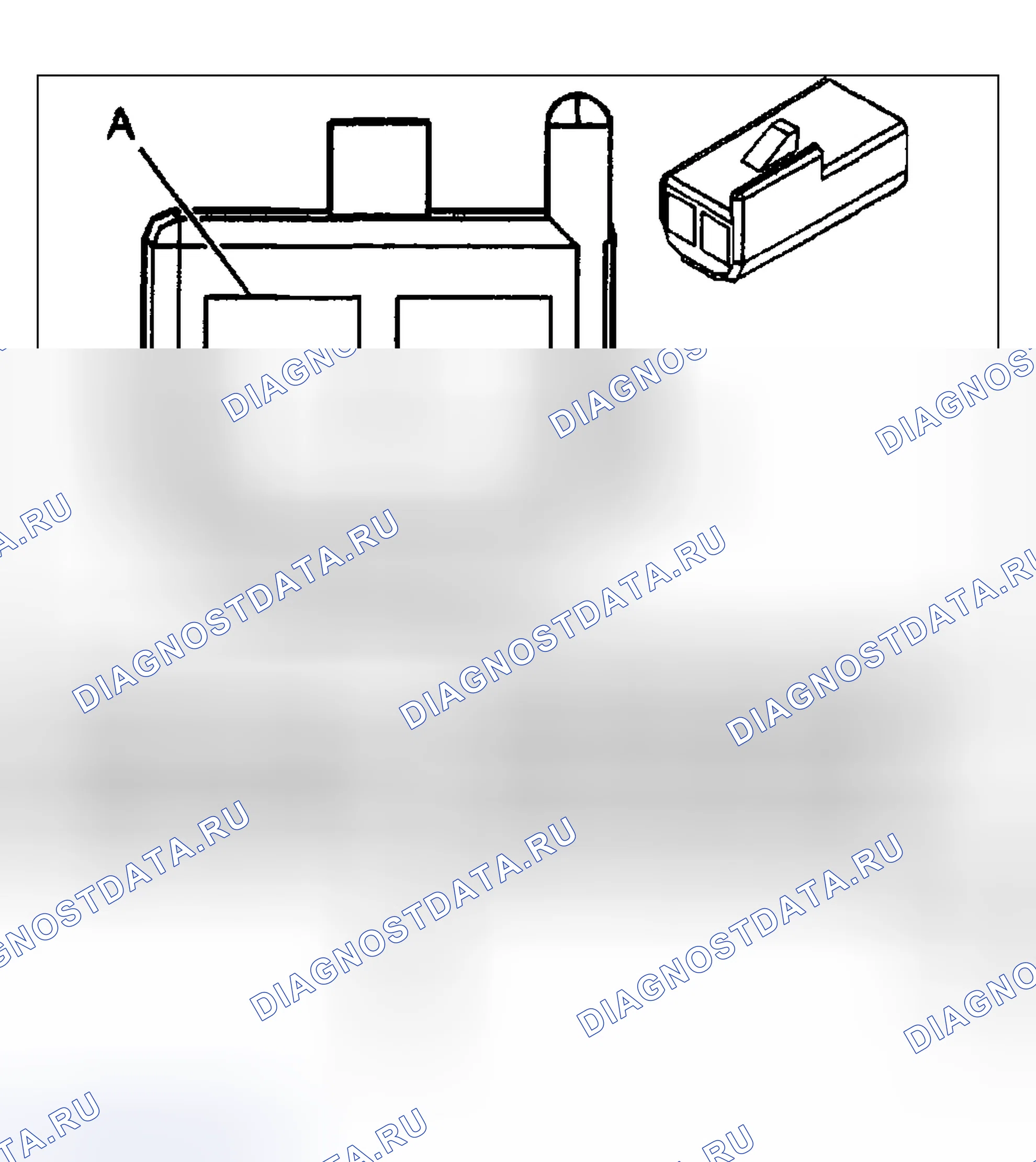 Рис. 97. Kia Ceed CD