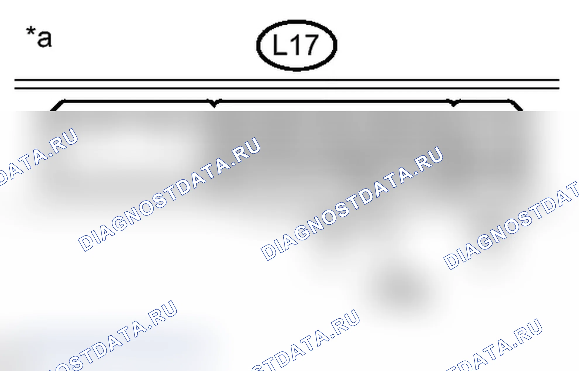 Рис. 49. Toyota Prius V I