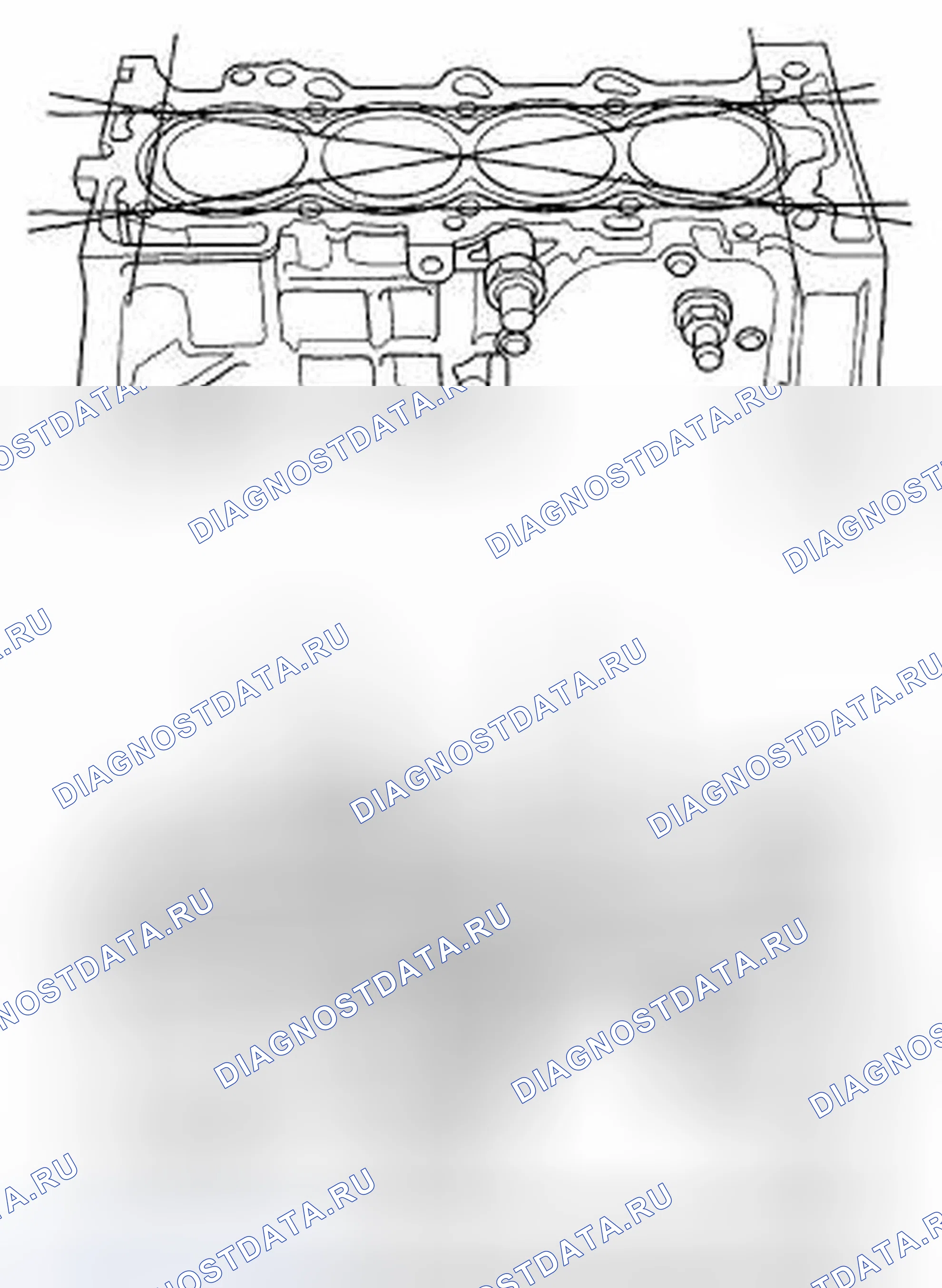 Рис. 721. Honda Civic VIII
