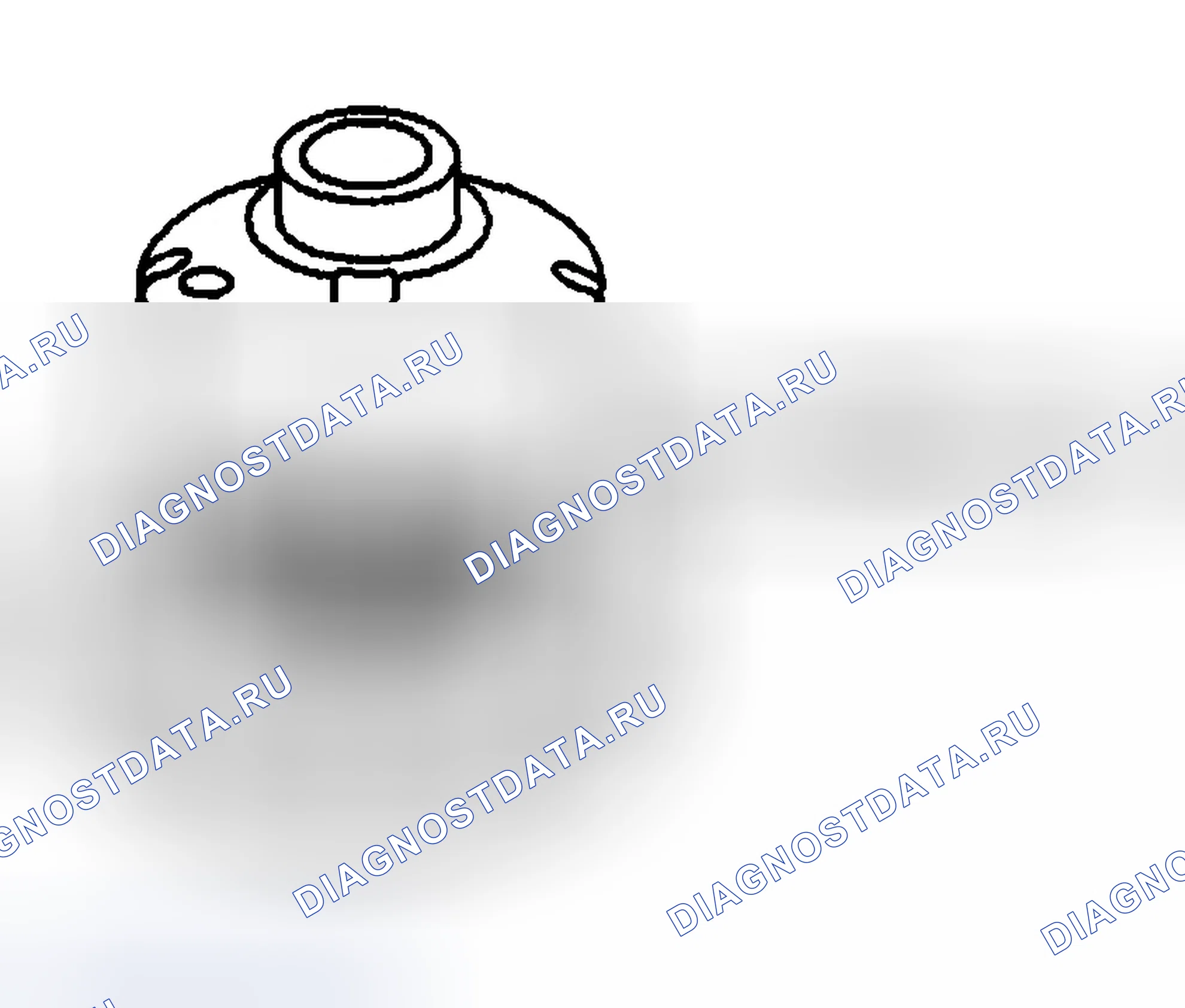 Рис. 186. Chevrolet Silverado 1500 HD 
