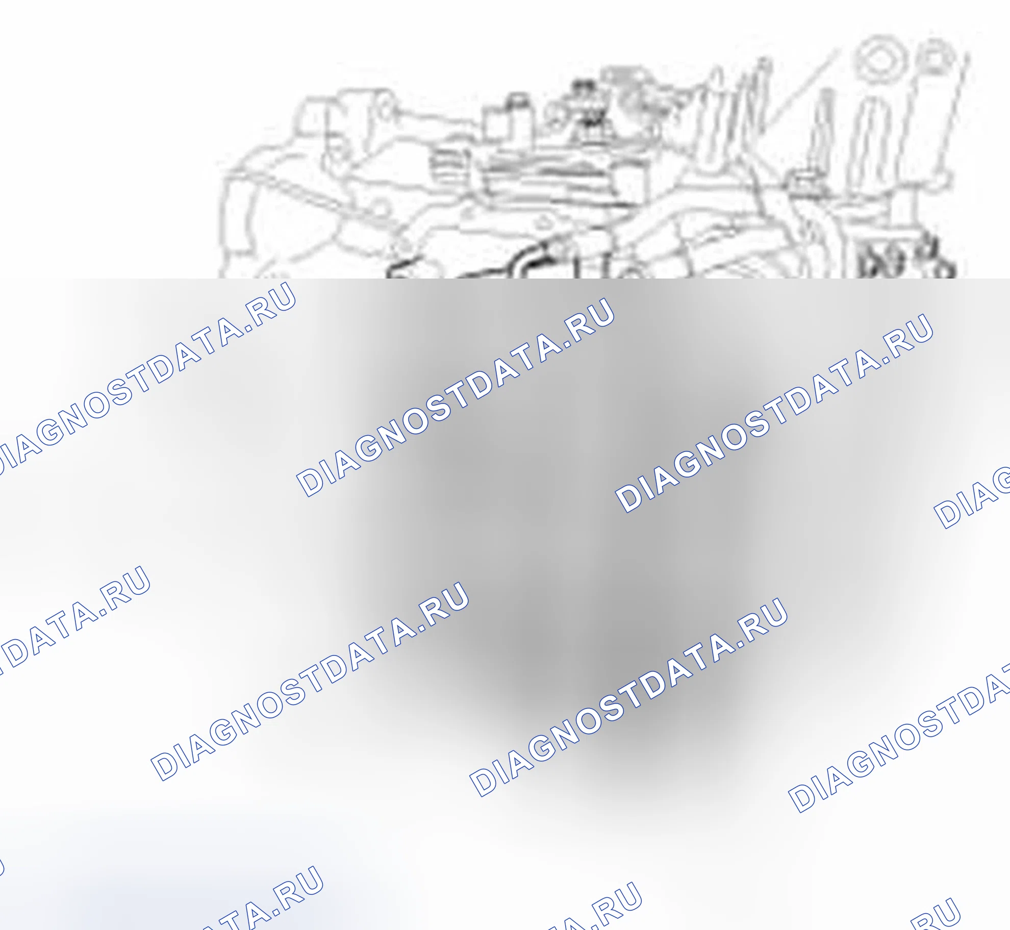 Рис. 28. Hyundai Elantra V