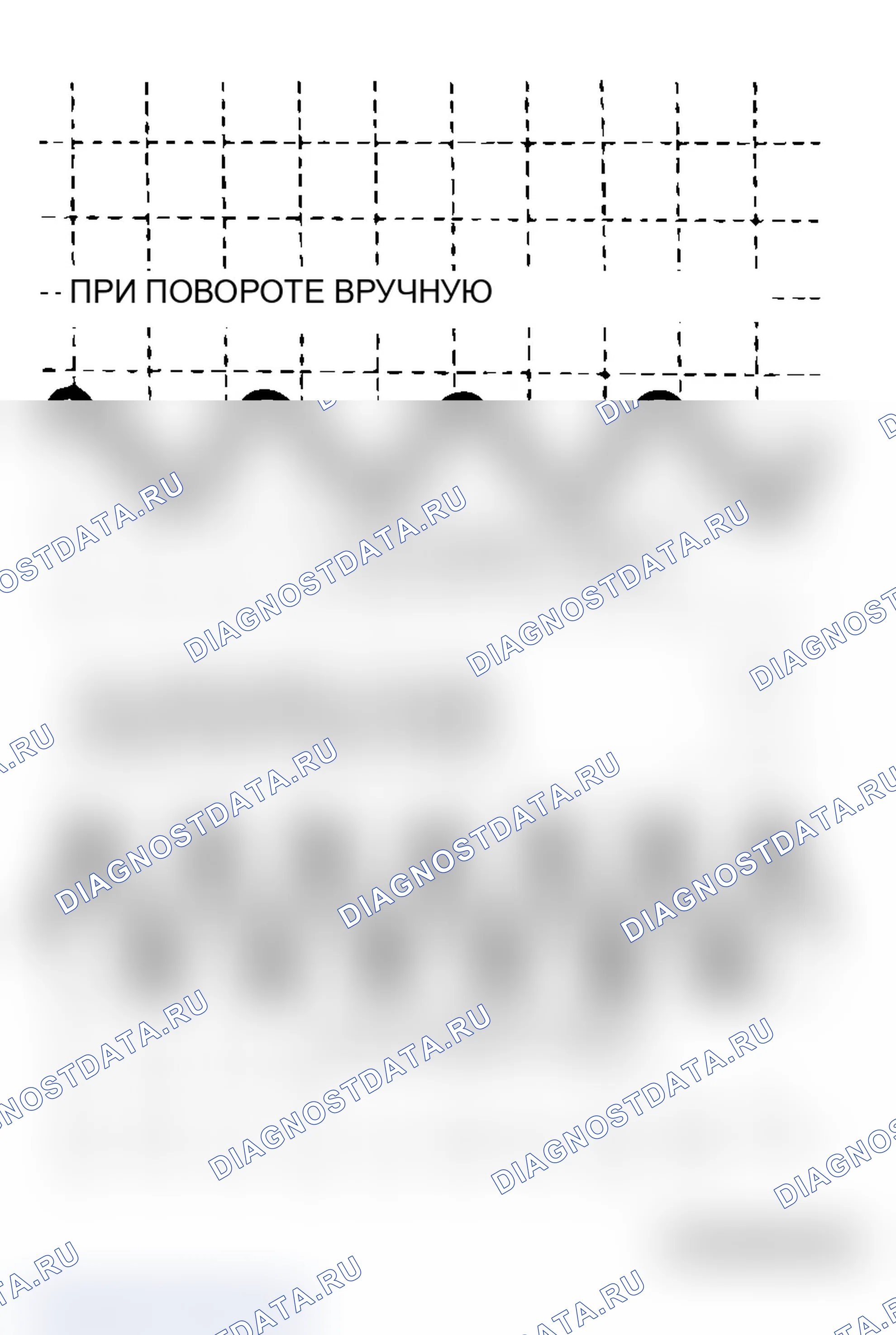 Рис. 73. Mitsubishi Lancer Evolution IX