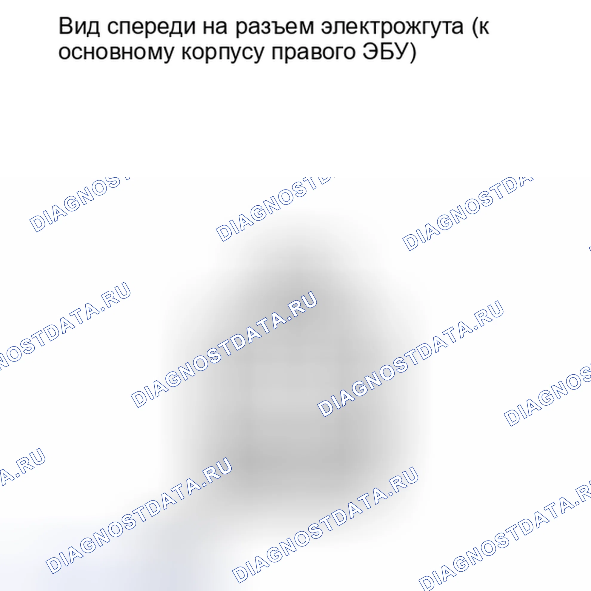 Рис. 197. Lexus IS F I