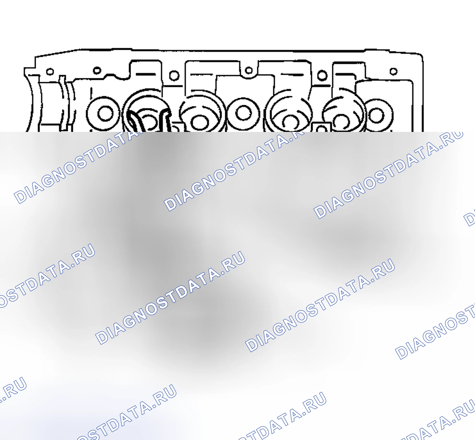 Рис. 557. Hyundai Creta II