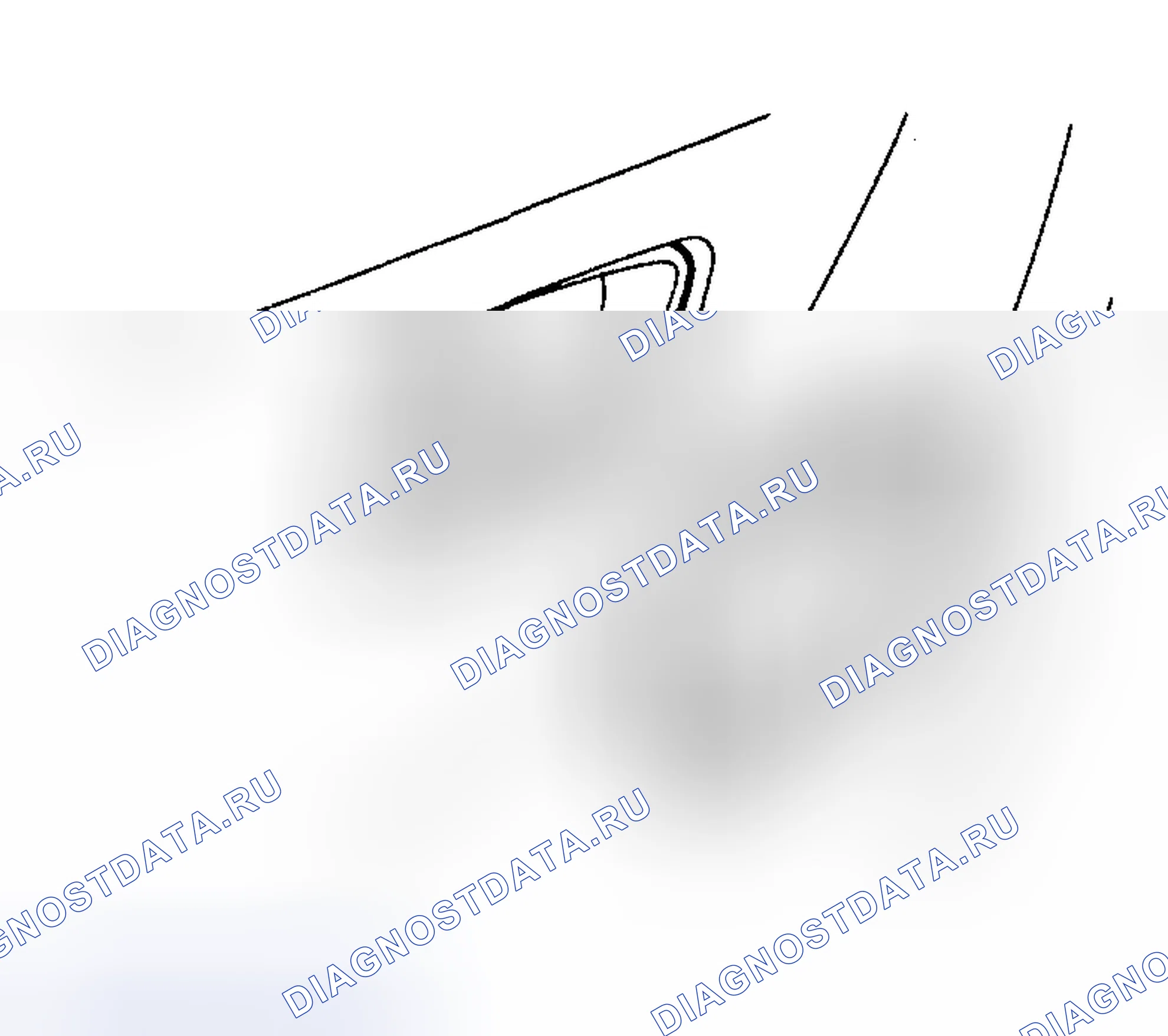Рис. 35. Subaru Outback BH