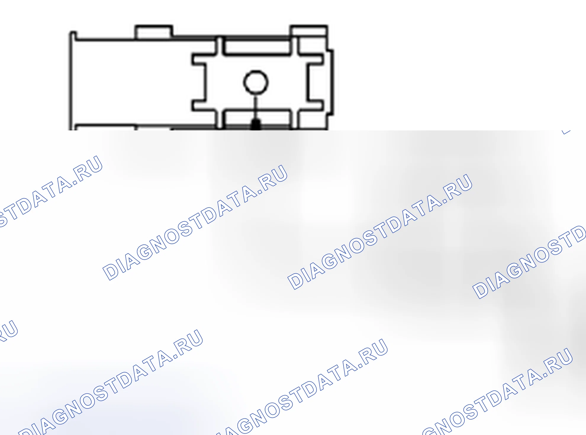 Рис. 45. Ford F-150 XII