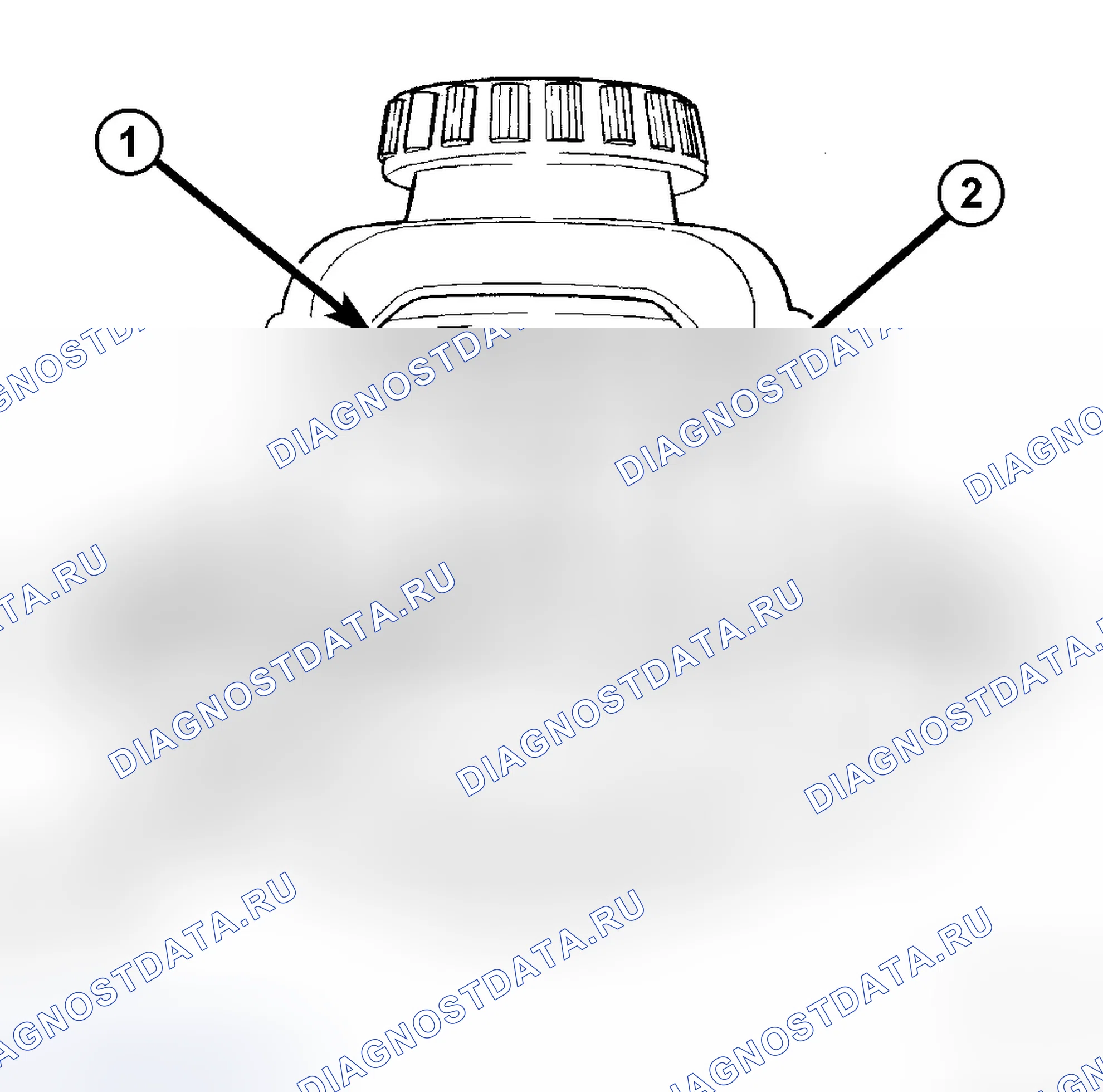 Рис. 135. Dodge Nitro I