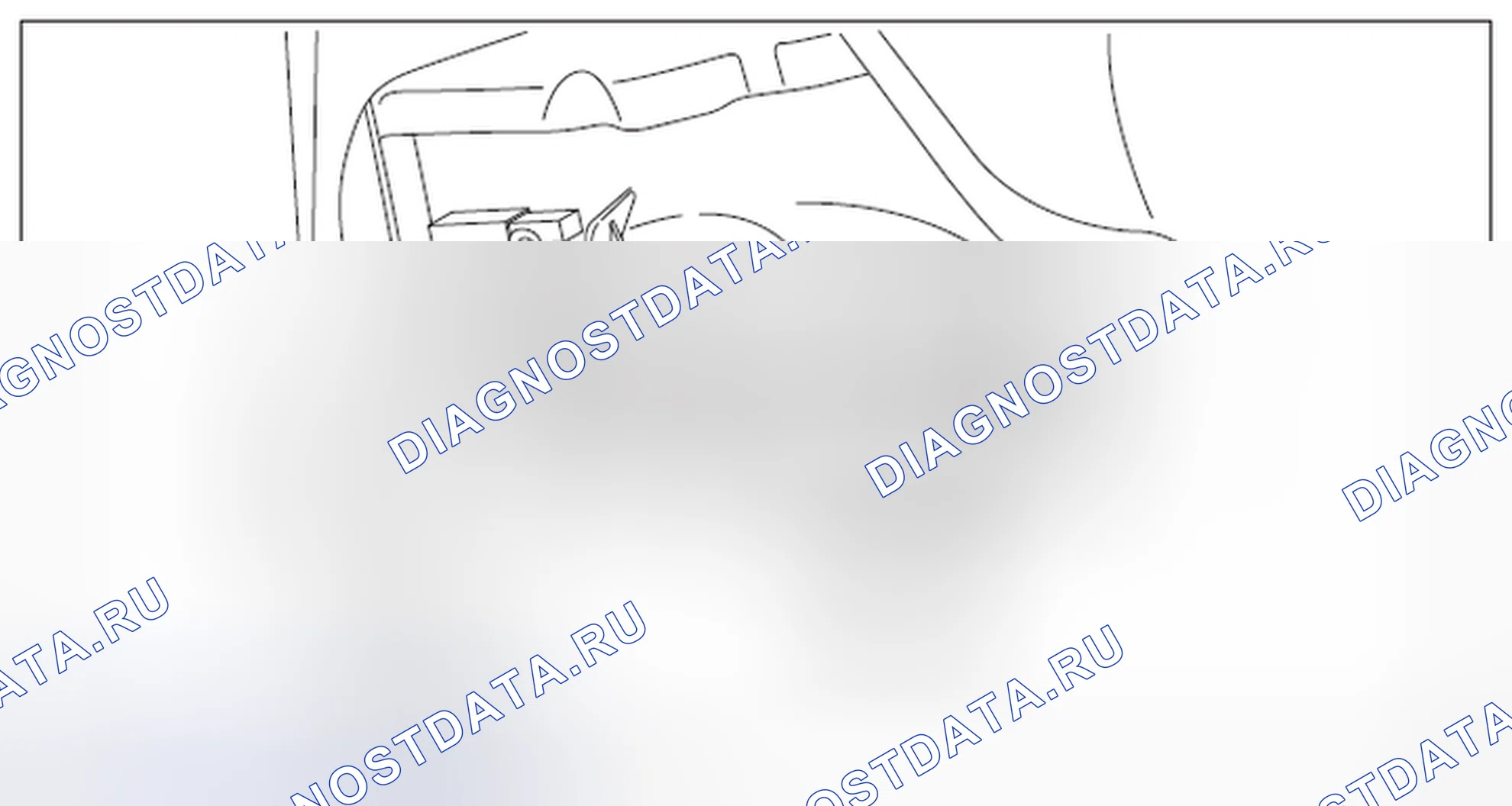 Рис. 17. Subaru Impreza GK