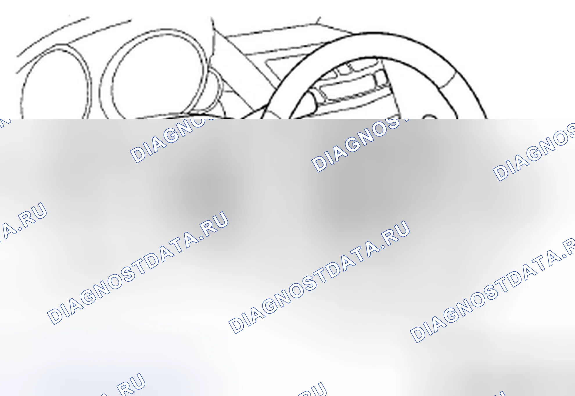 Рис. 14. Acura ZDX I