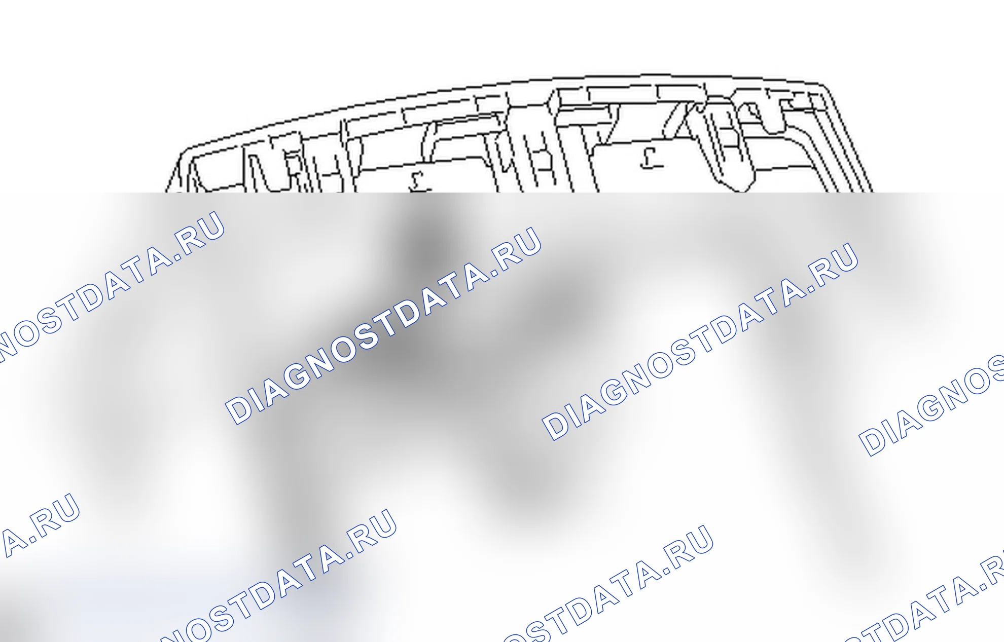 Рис. 8. Toyota Prius V I