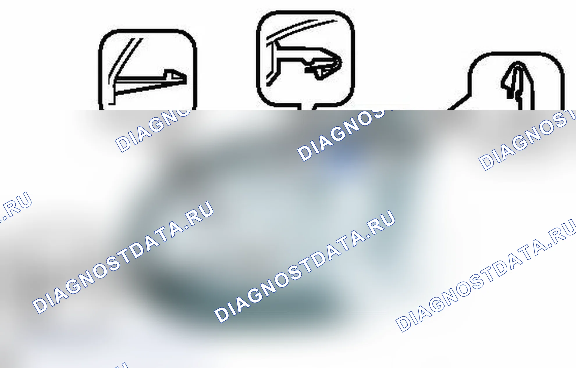Рис. 25. Toyota Prius C I