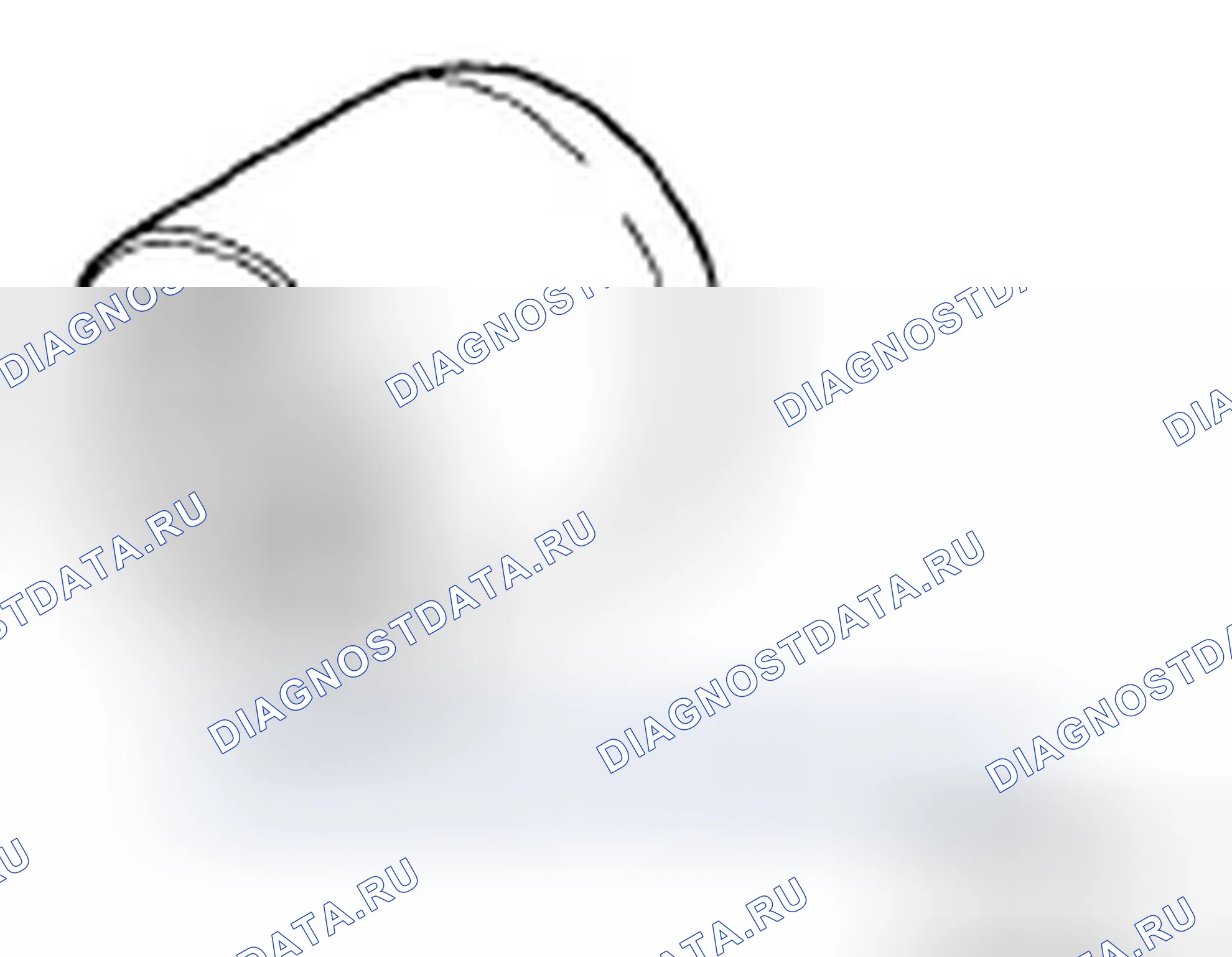 Рис. 17. Hyundai Sonata V рестайлинг