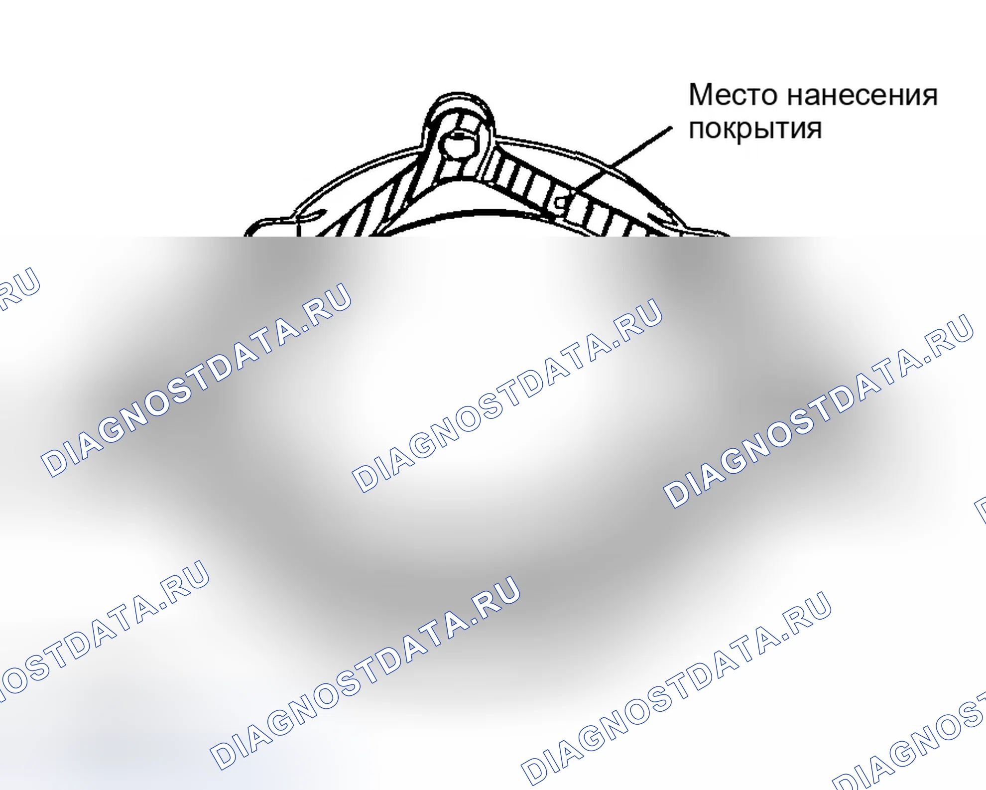 Рис. 325. Hyundai Tiburon II