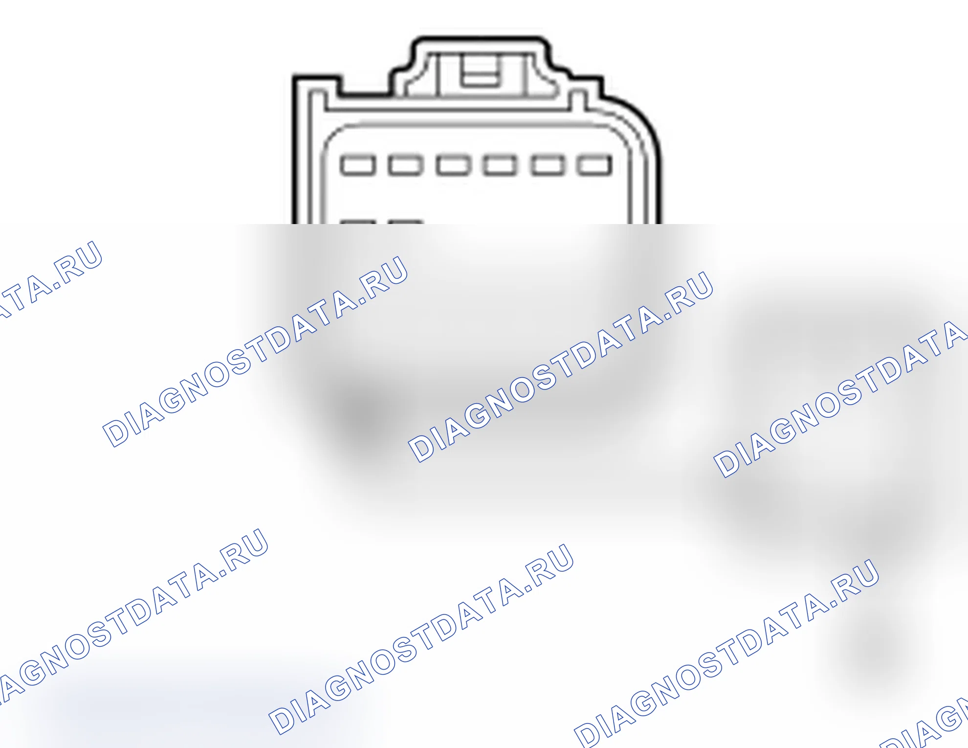 Рис. 4. Lincoln Zephyr US